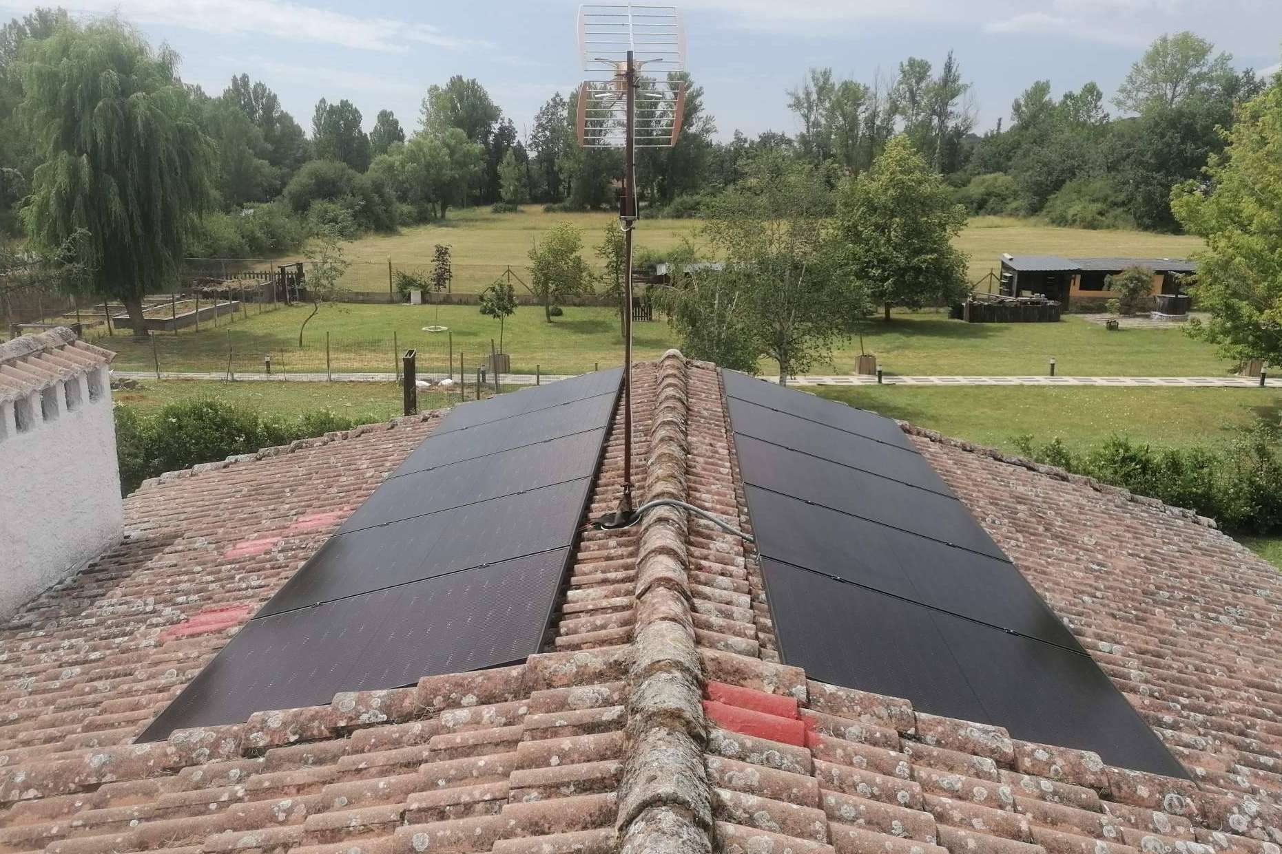 Responsabilidad energética, ¿cómo es el escenario energético actual?
