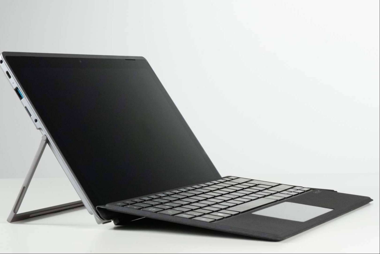 Opciones de calidad en informática de ocasión y reacondicionados de la mano de Renueva PC