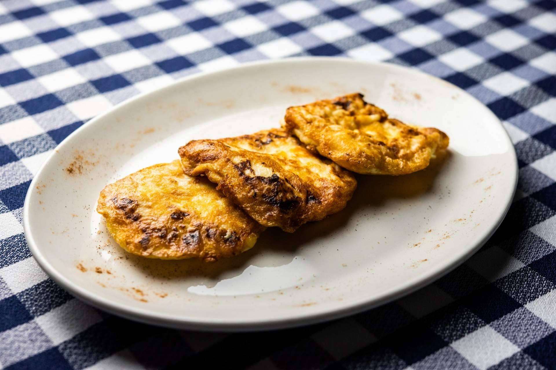 Auténtica taberna vasca en Las Ventas, Órdago, tradición y calidez en cada plato
