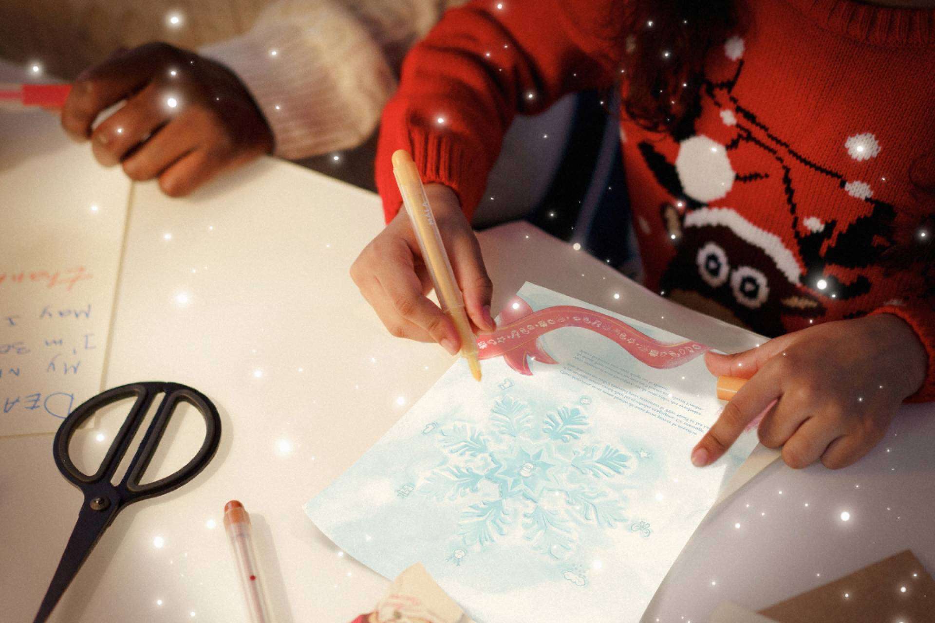 Escape Kit, la alternativa para crear una experiencia de escape room en casa