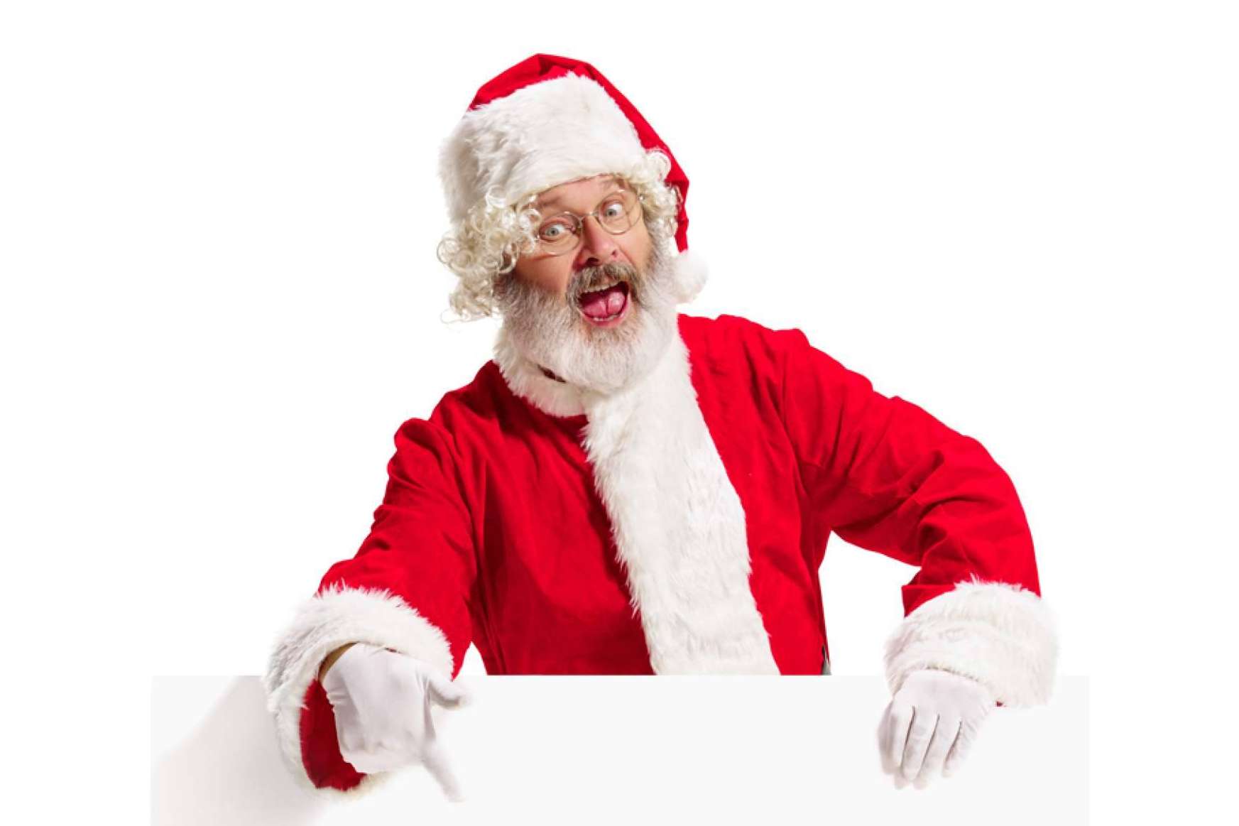 Descubrir el regalo de Navidad ideal