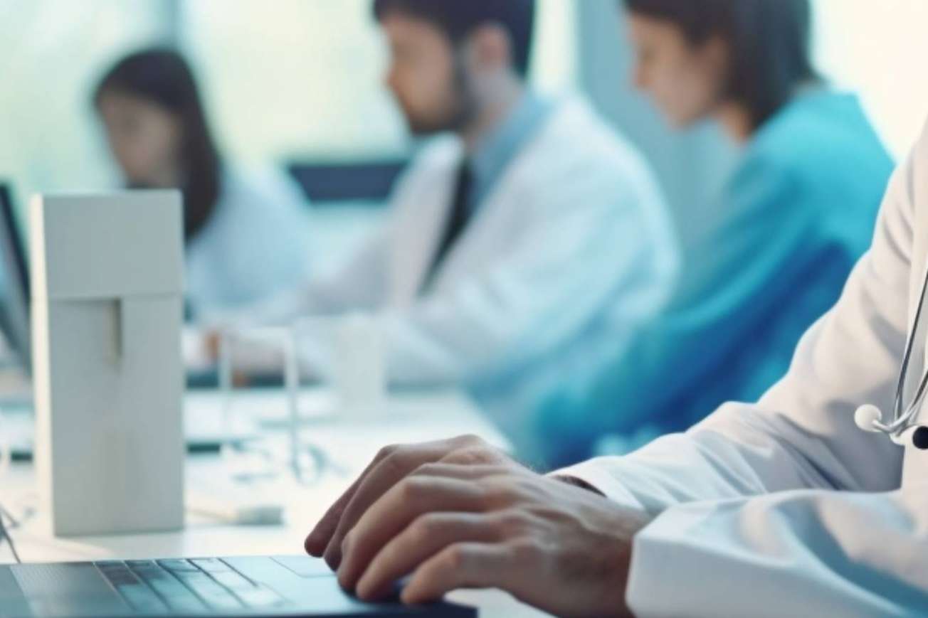¿Cómo es la suscripción mensual a Homedoctor?
