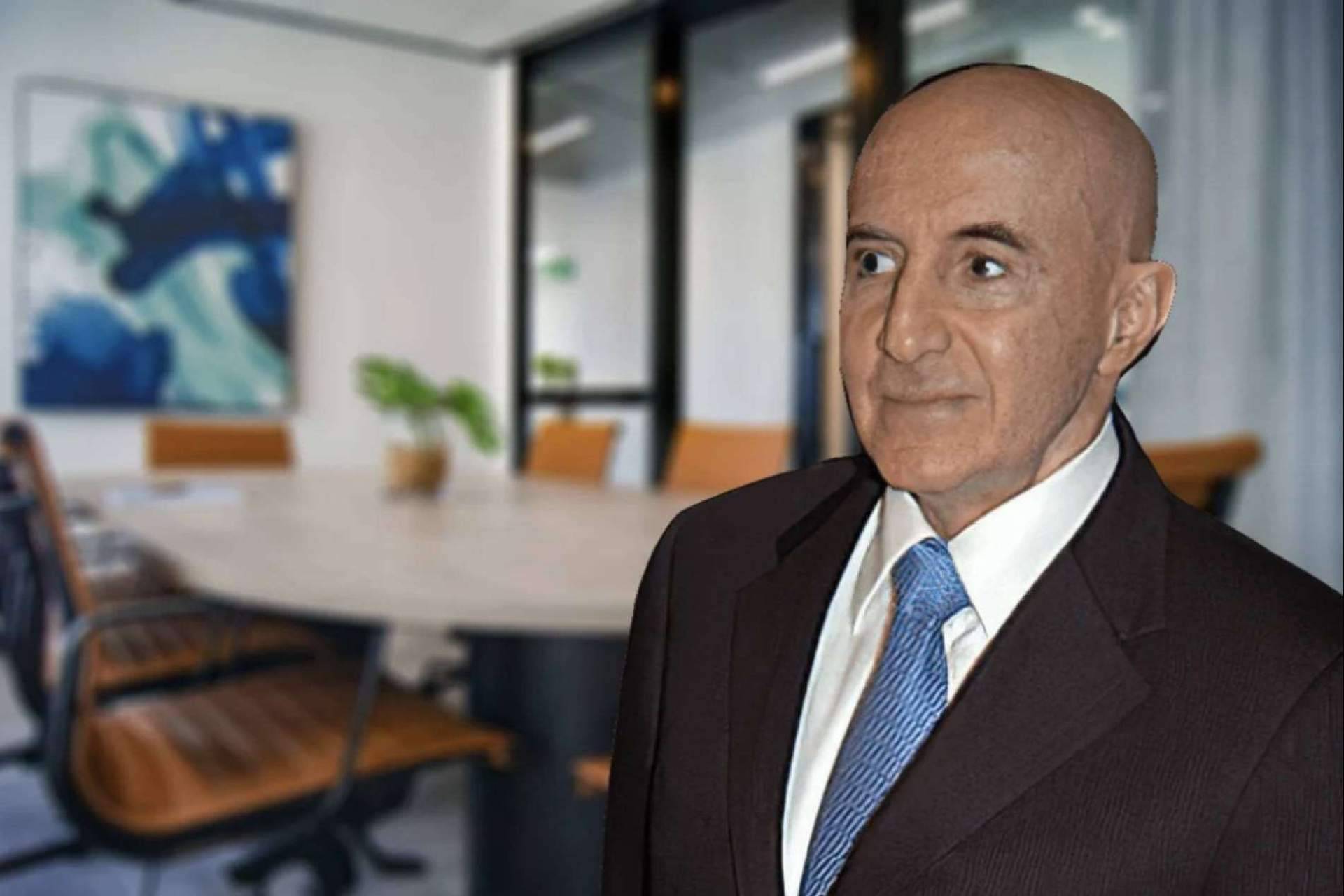 Un modelo de compromiso social empresarial para el progreso en Honduras, por Elías Asfura