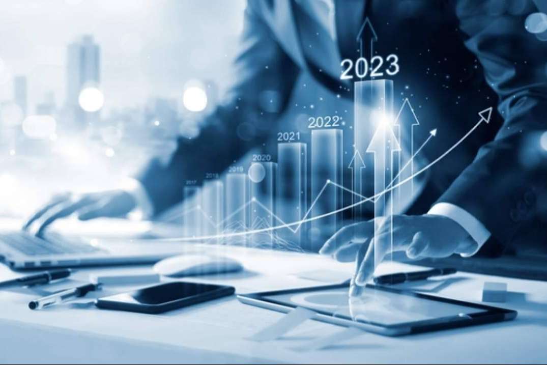 La nueva decisión estratégica de EI2VALUE tras obtener un 20 % de rentabilidad media