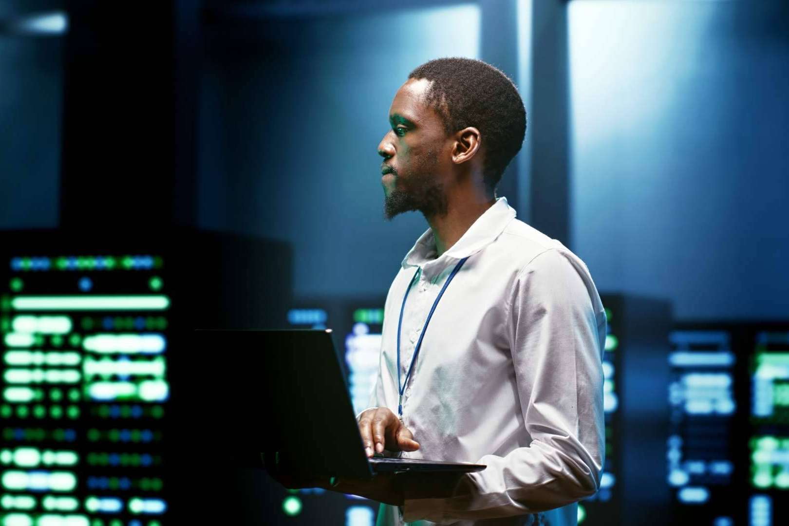 ¿Dónde encontrar expertos en hacking, ciberseguridad y pentesting? Hack by Security