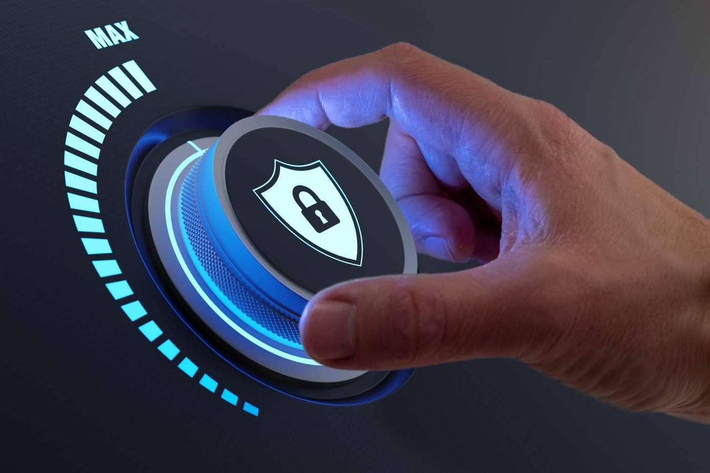 Las necesidades básicas para cualquier pyme en ciberseguridad, de la mano de Cybersecurity Pro Suite