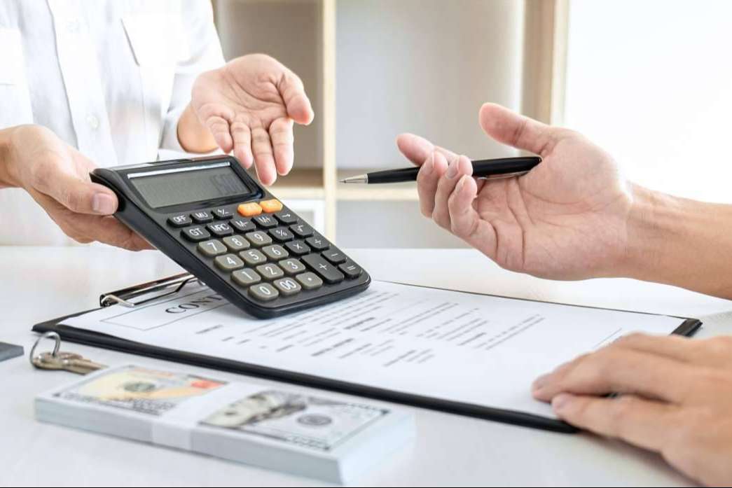 Tu Casa Express sobre las opciones y beneficios de financiamiento en México