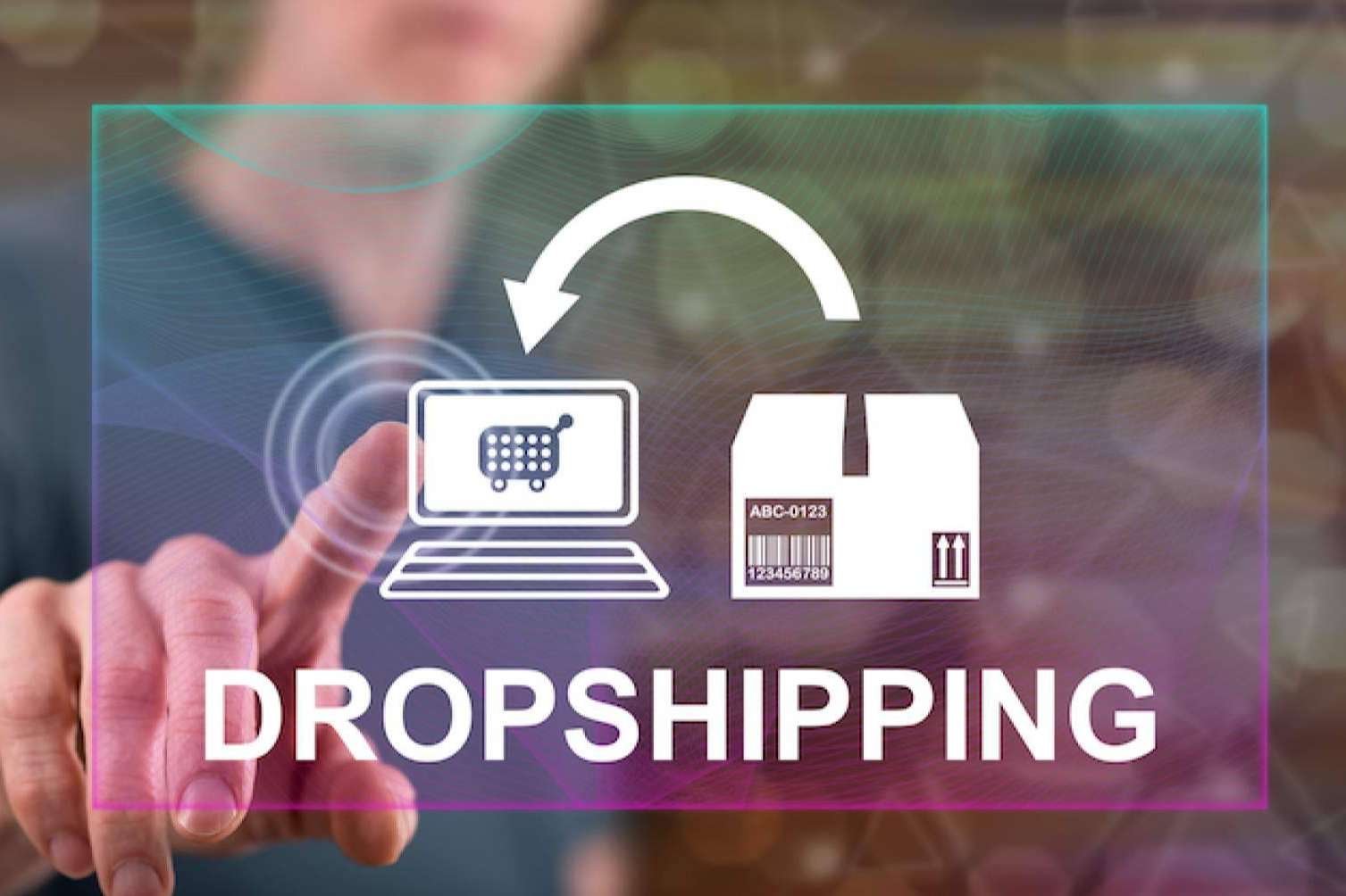 FactoryDiet, dropshipping en complementos alimenticios, cosmética vegana y extractos vegetales