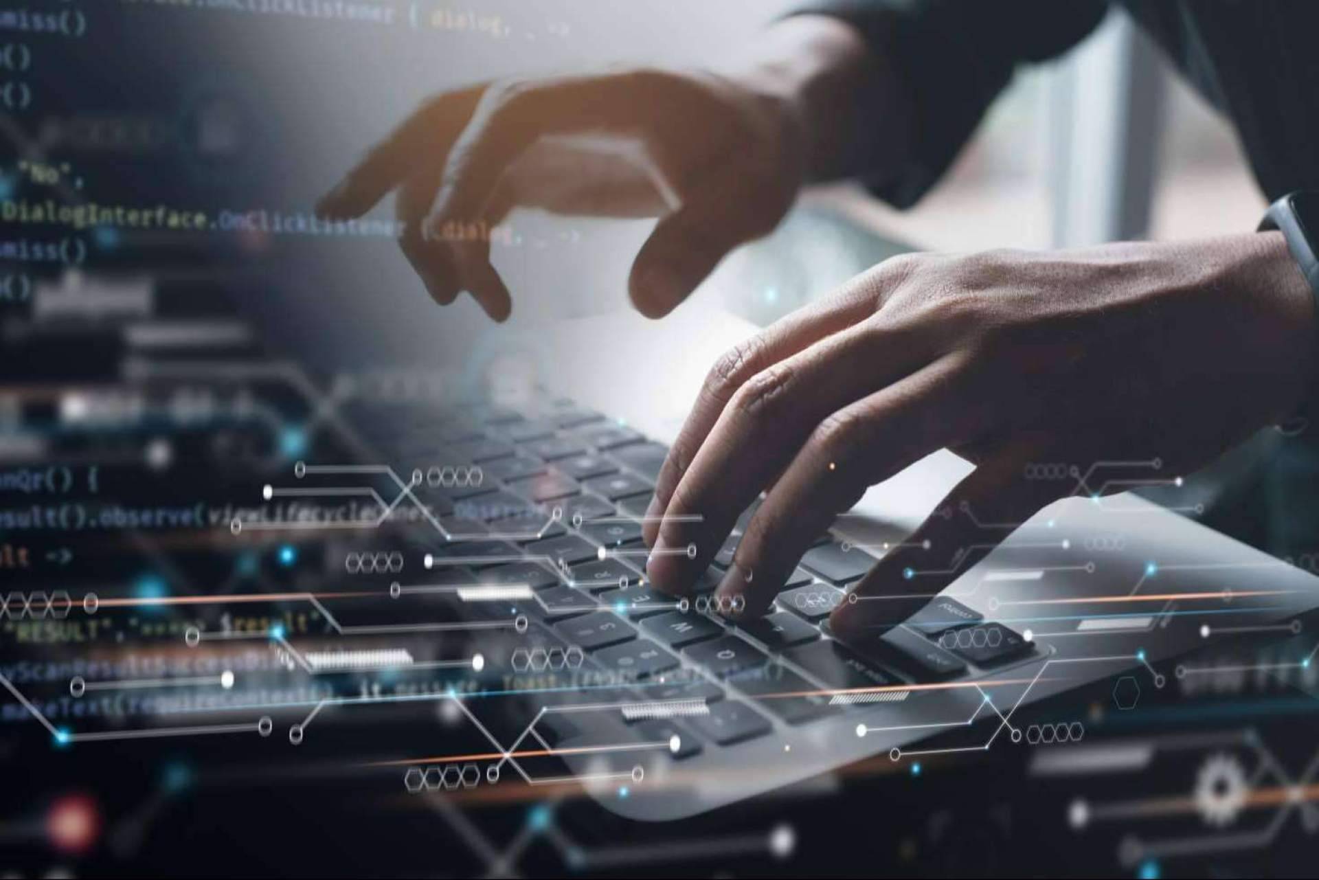 Sectores como los talleres mecánicos pueden acceder al software vertical de Ceesa
