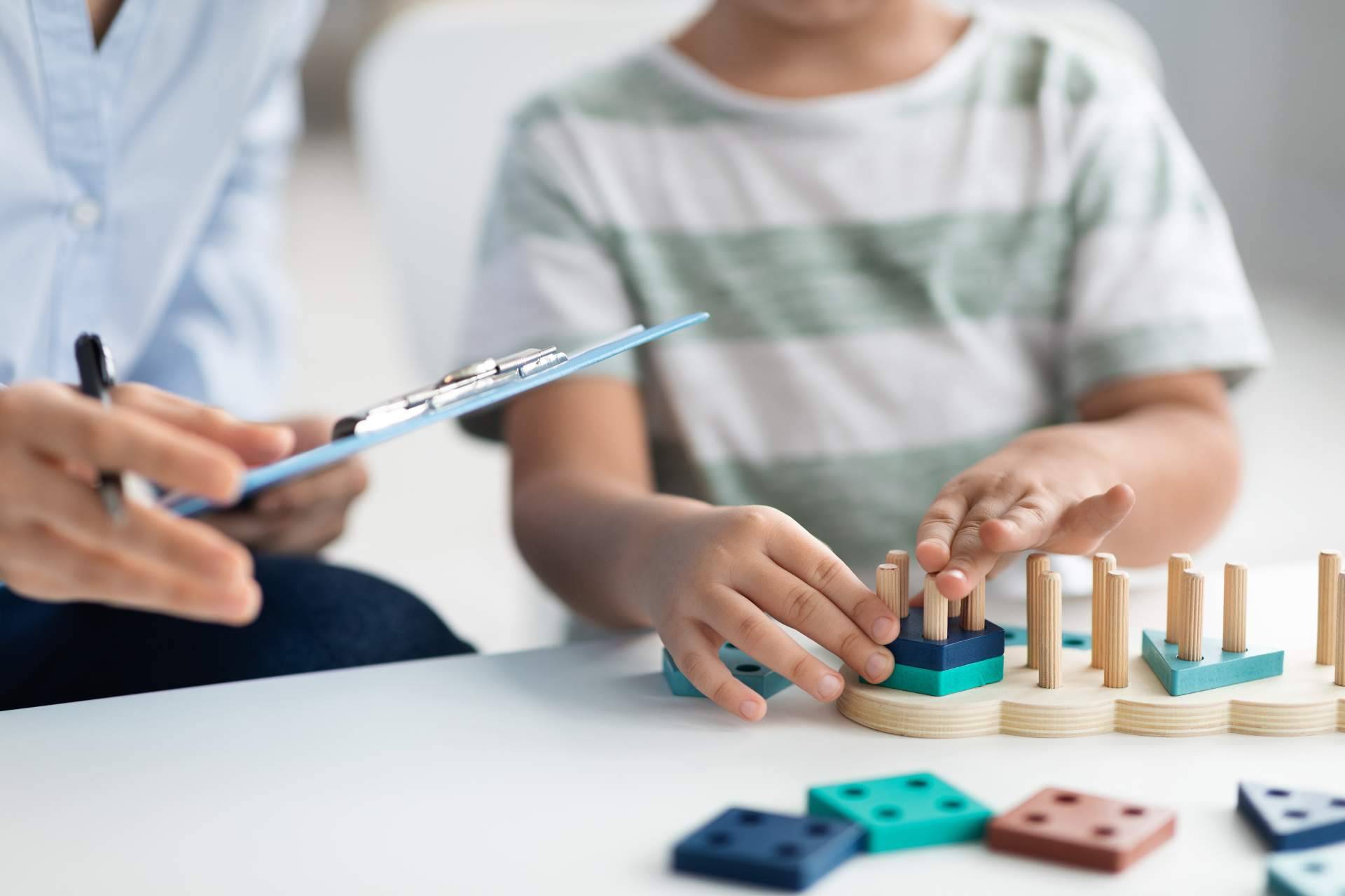 Psicología especializada en Viladecans para niños, adolescentes y adultos, en Serveis Atenció Terapèutica