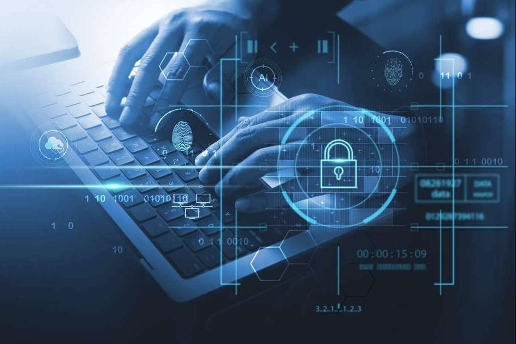 Seguridad avanzada para una empresa con FortiSASE y SEMIC