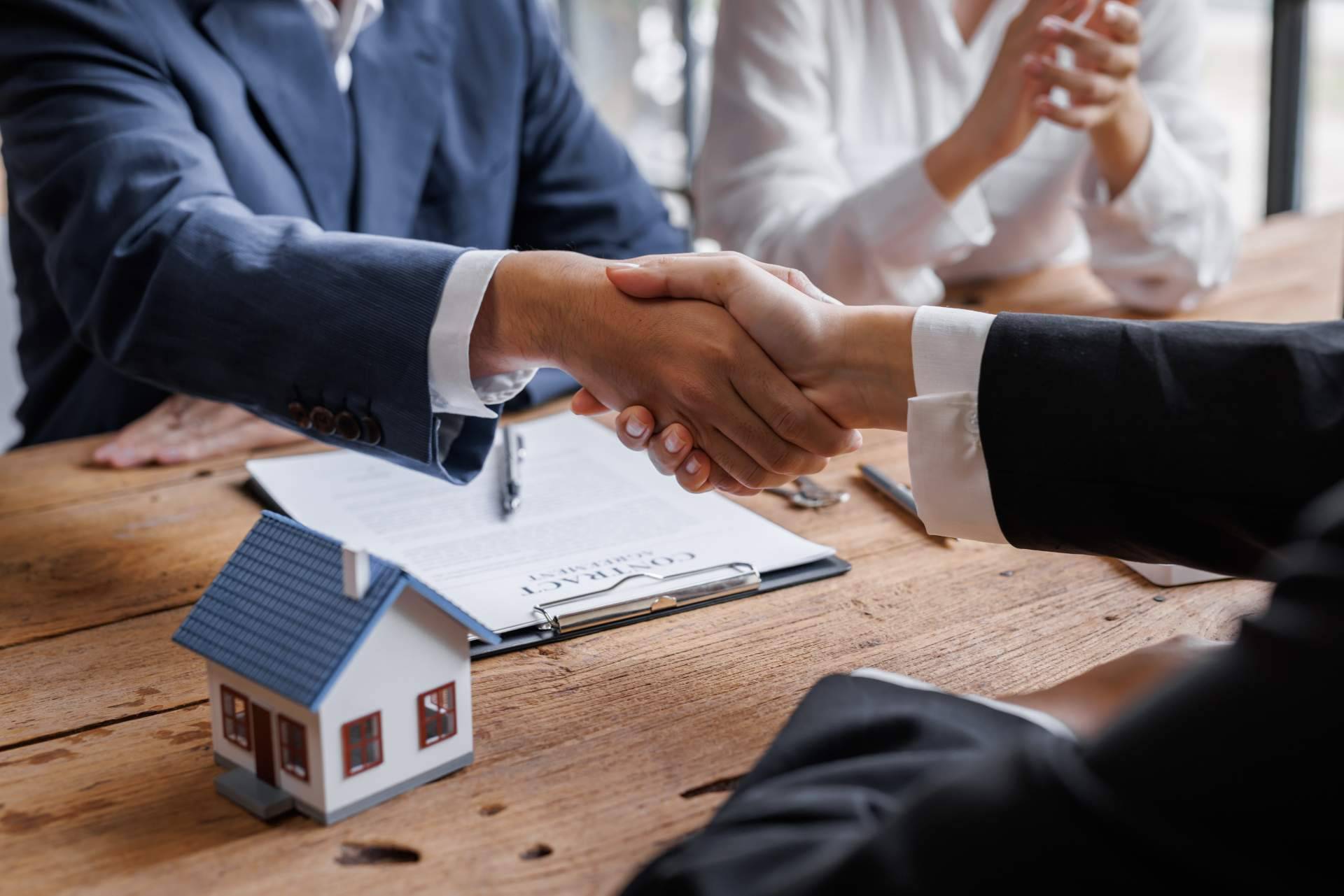 El mercado inmobiliario en Málaga y su previsión para 2024