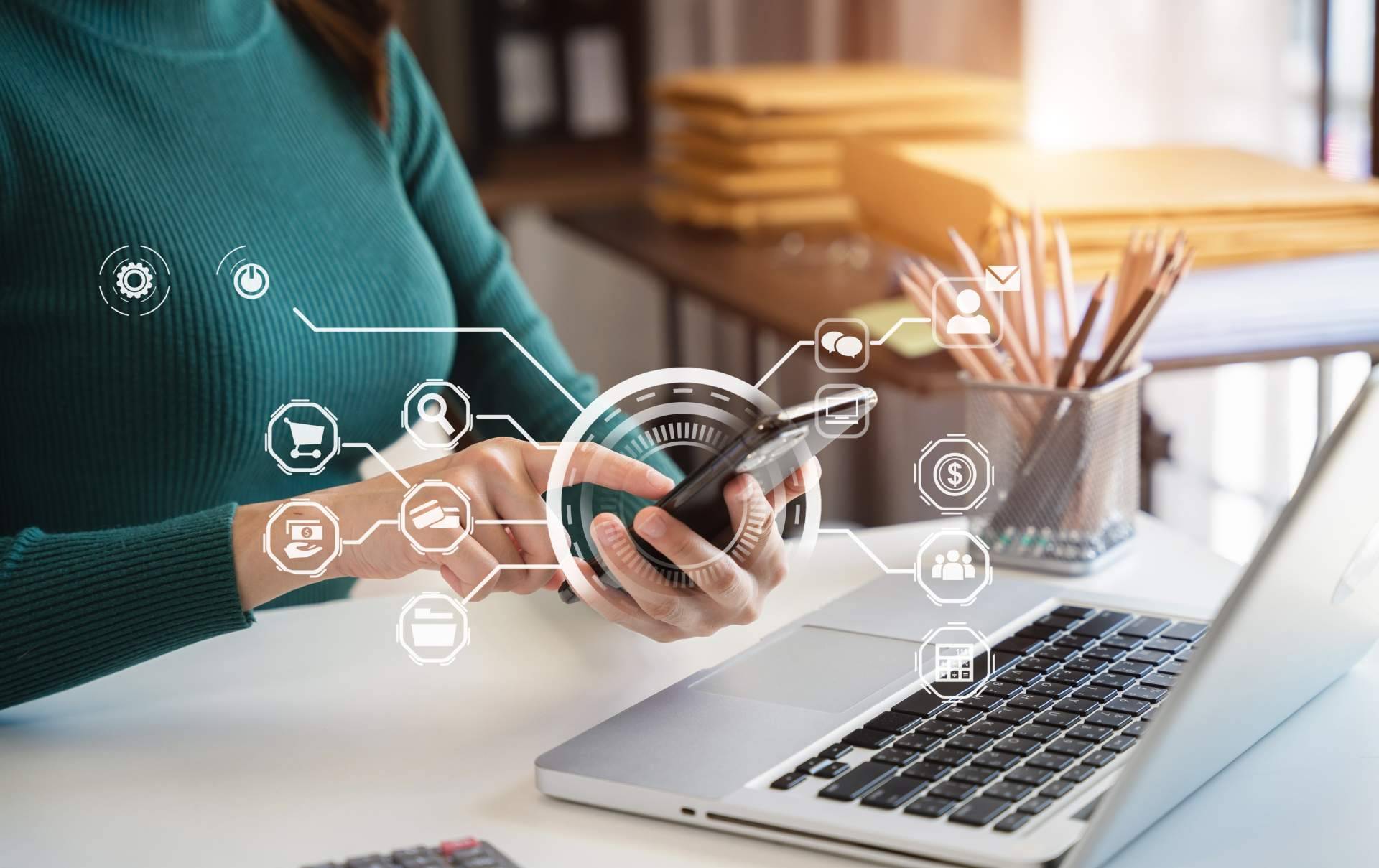La agencia de marketing digital Tu Idea Mola ayuda a acelerar el crecimiento digital