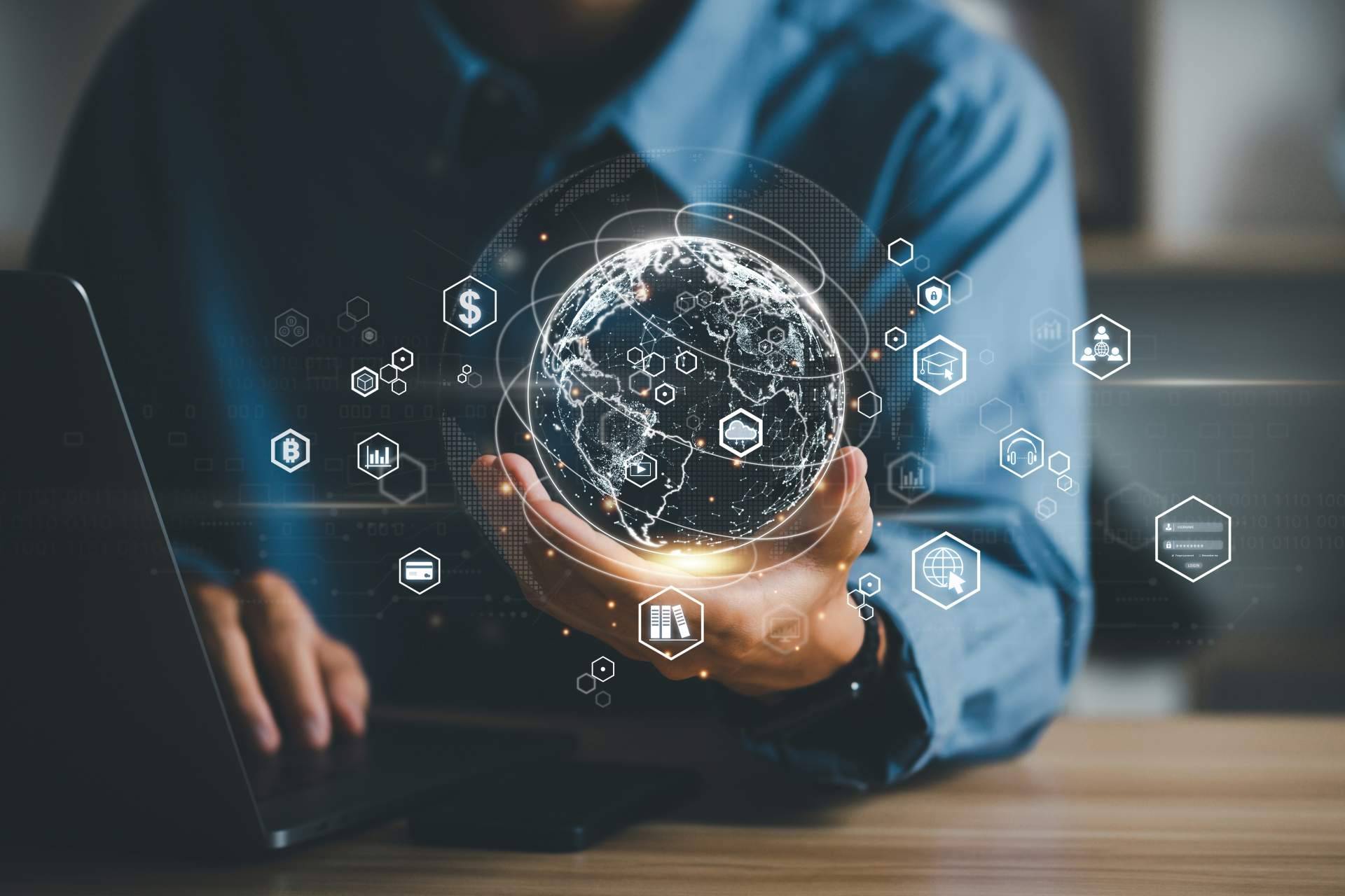 Kawaru Consulting pone a disposición un servicio de desarrollo de acciones comerciales para empresas