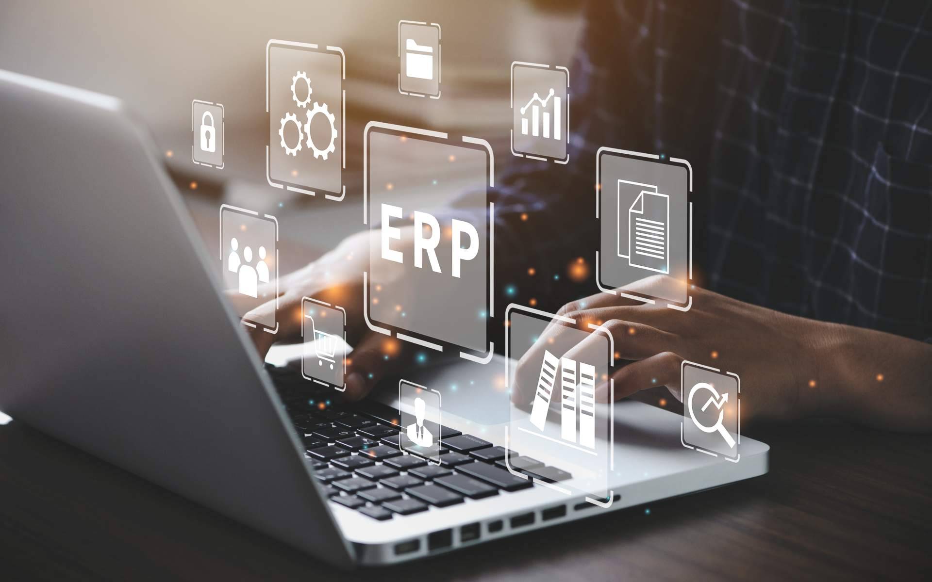 ¿Cuáles son las tendencias de transformación digital en la construcción?, por Amplya
