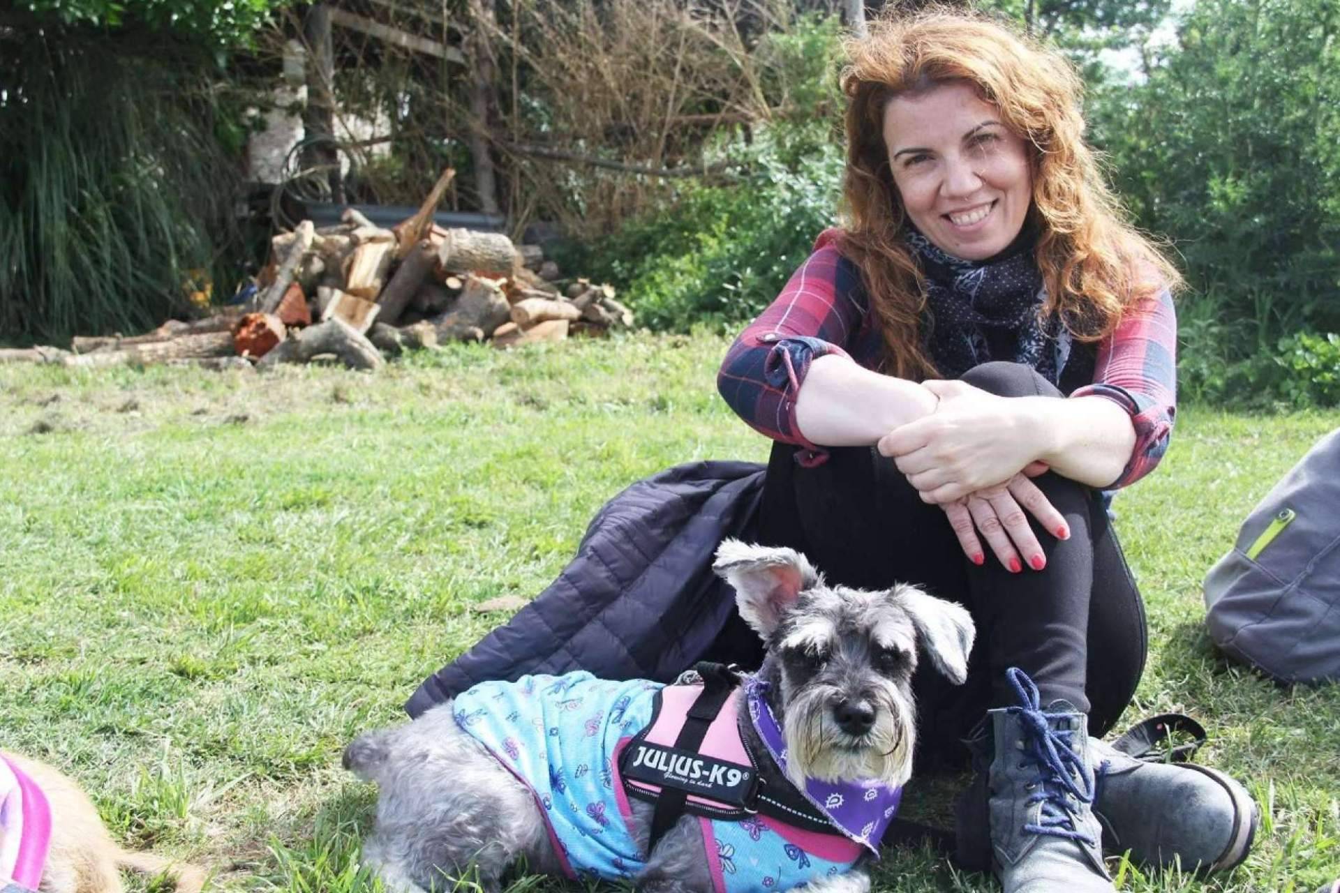 Cómo saber si un establecimiento es pet friendly (de verdad), por Mi Perro & Yo