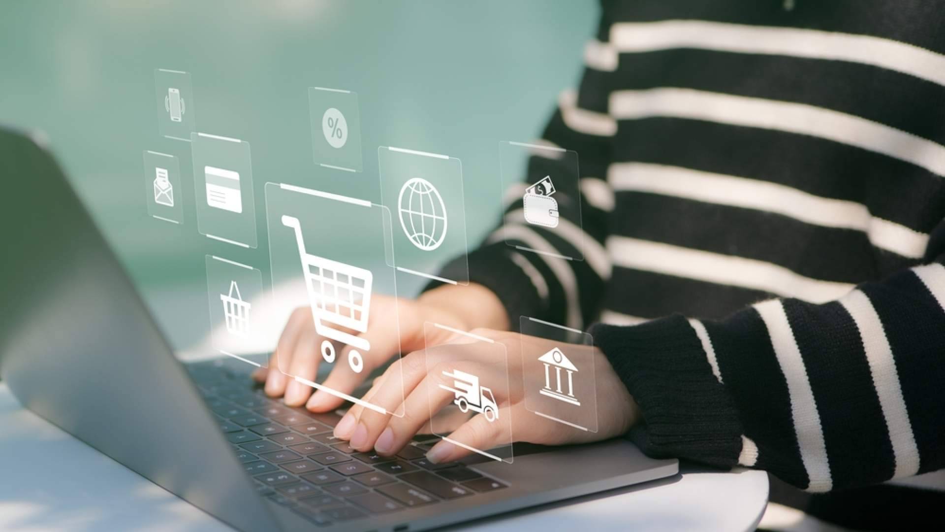 Eficiencia y variedad en la compra online con Bestpandabuysheet.com