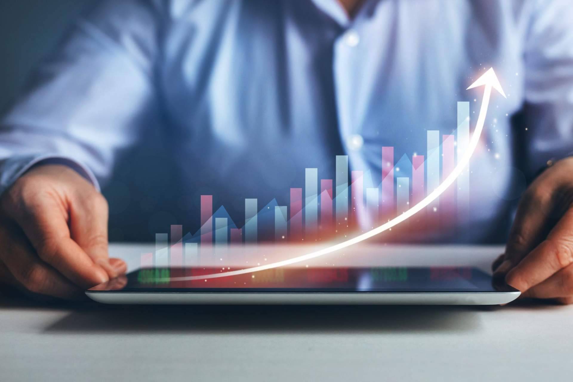 Desarrollar una estrategia de marketing industrial eficaz para la expansión global, de la mano de BCM Marketing