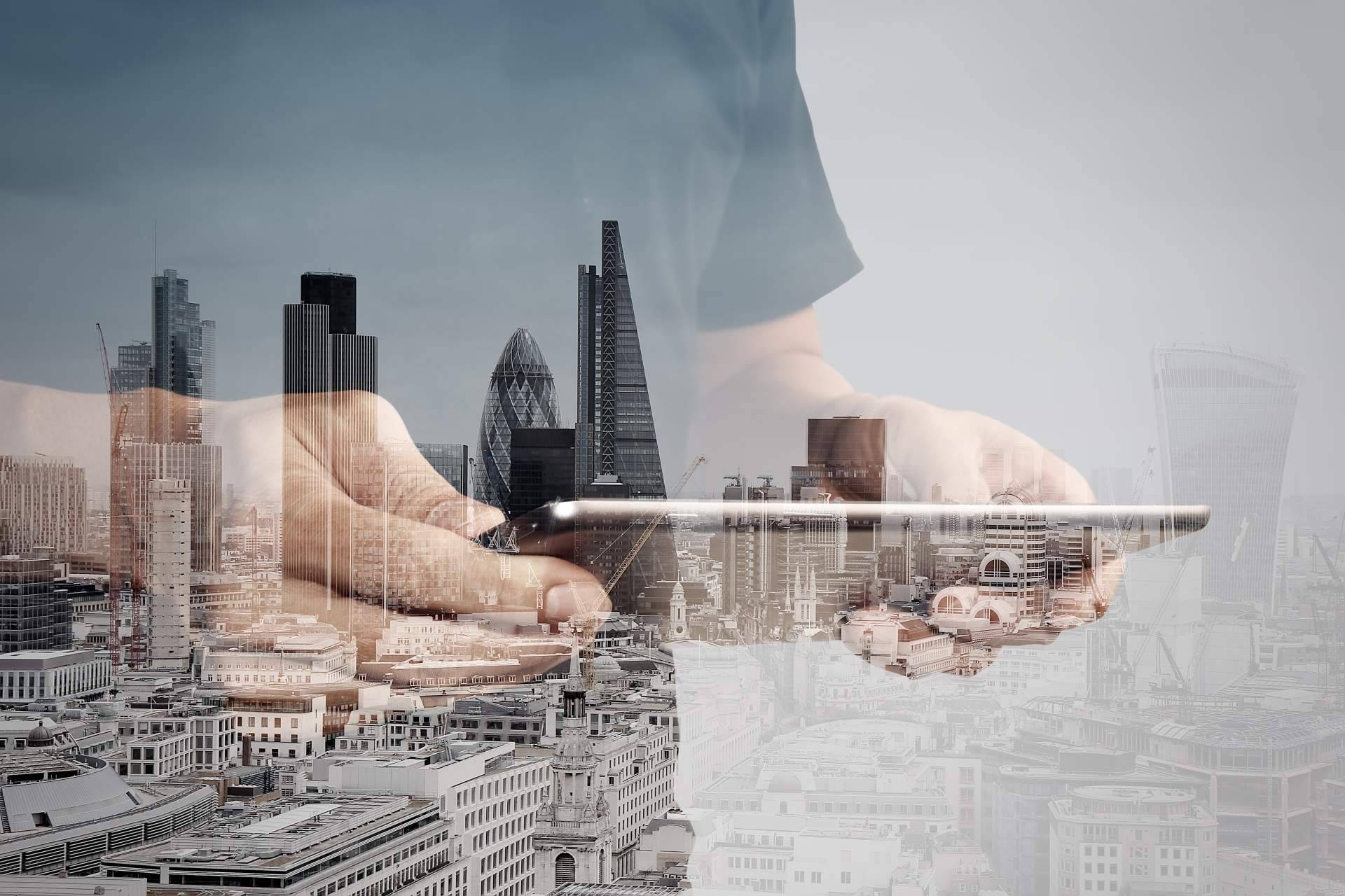 AK Digital y Entrust; soluciones de identificaciones rápidas y confiables