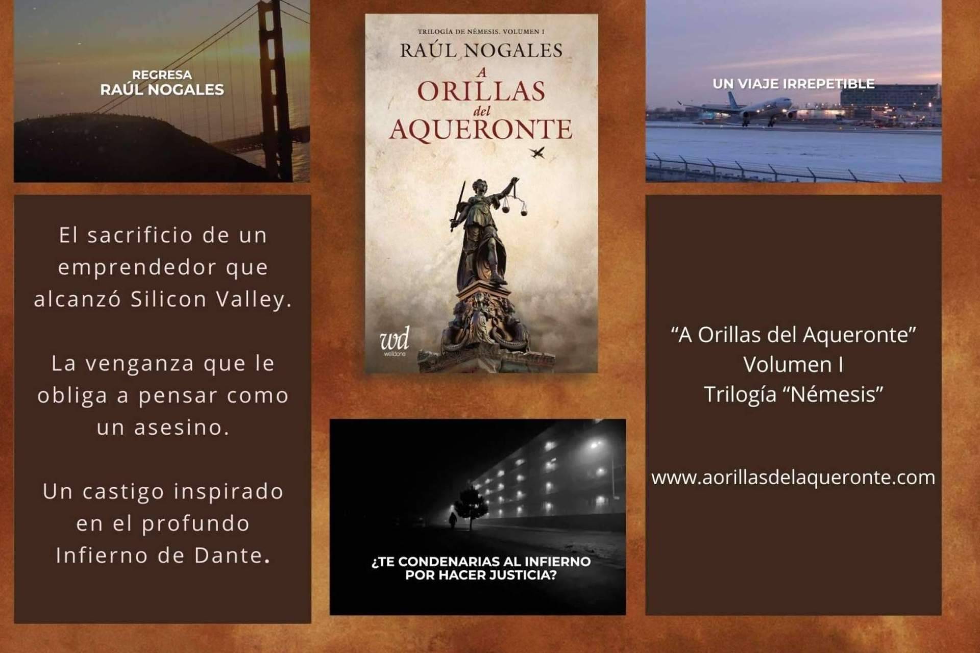 Las adaptaciones de libros a material audiovisual y su crecimiento