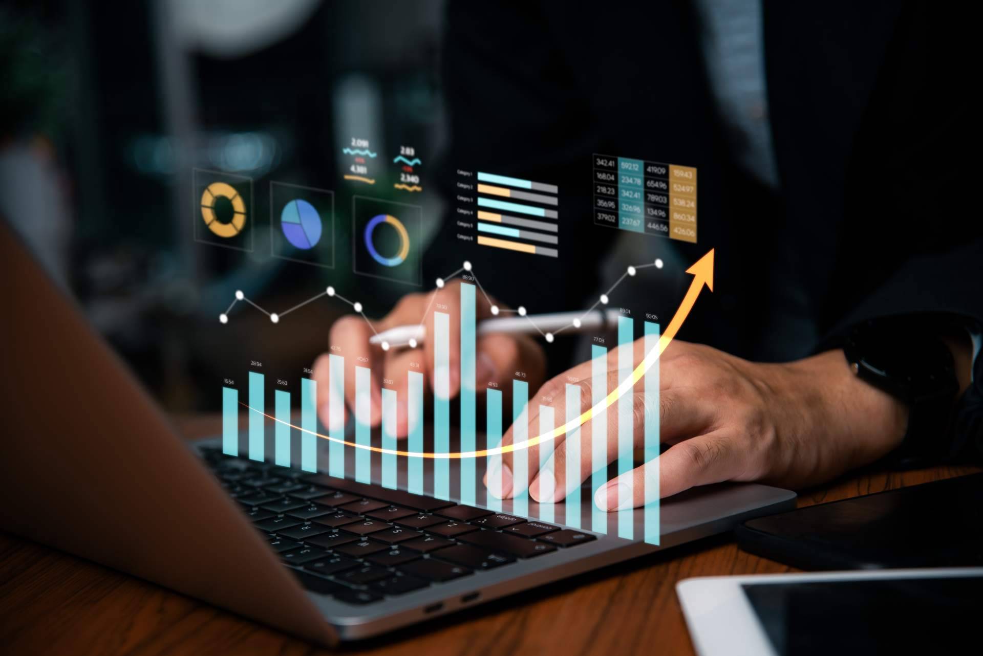 ¿Cómo maximizar el retorno de inversión en las campañas? Los servicios de Khumbu