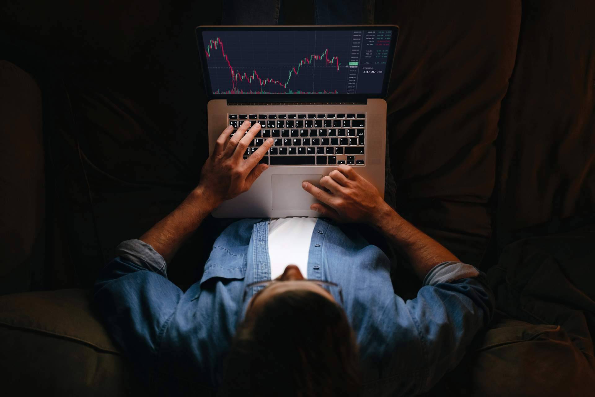 Agilizar las transacciones financieras con las funcionalidades de la interfaz de ITCS Trade