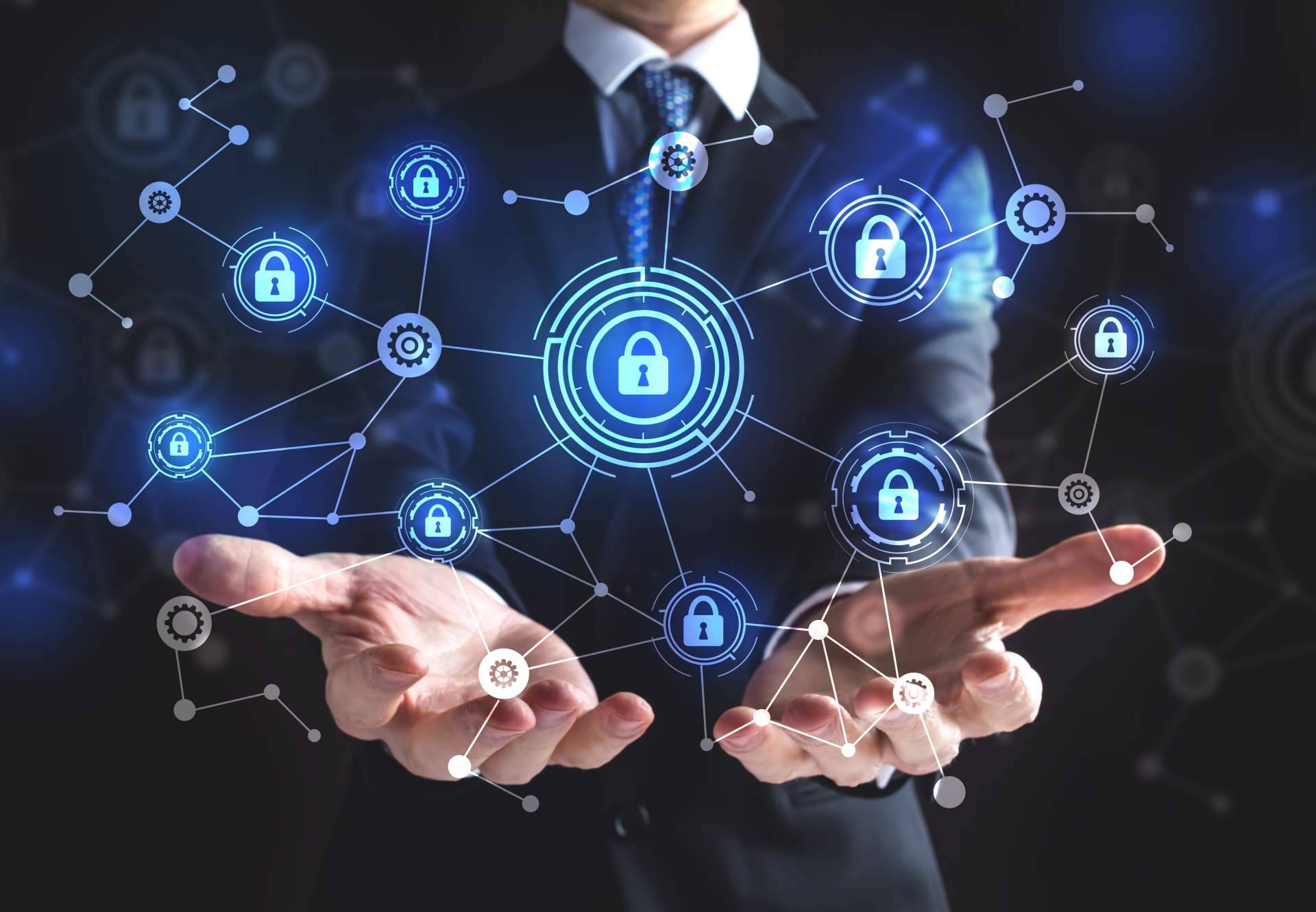 Las auditorías de seguridad informática profesionales de Hack by Security