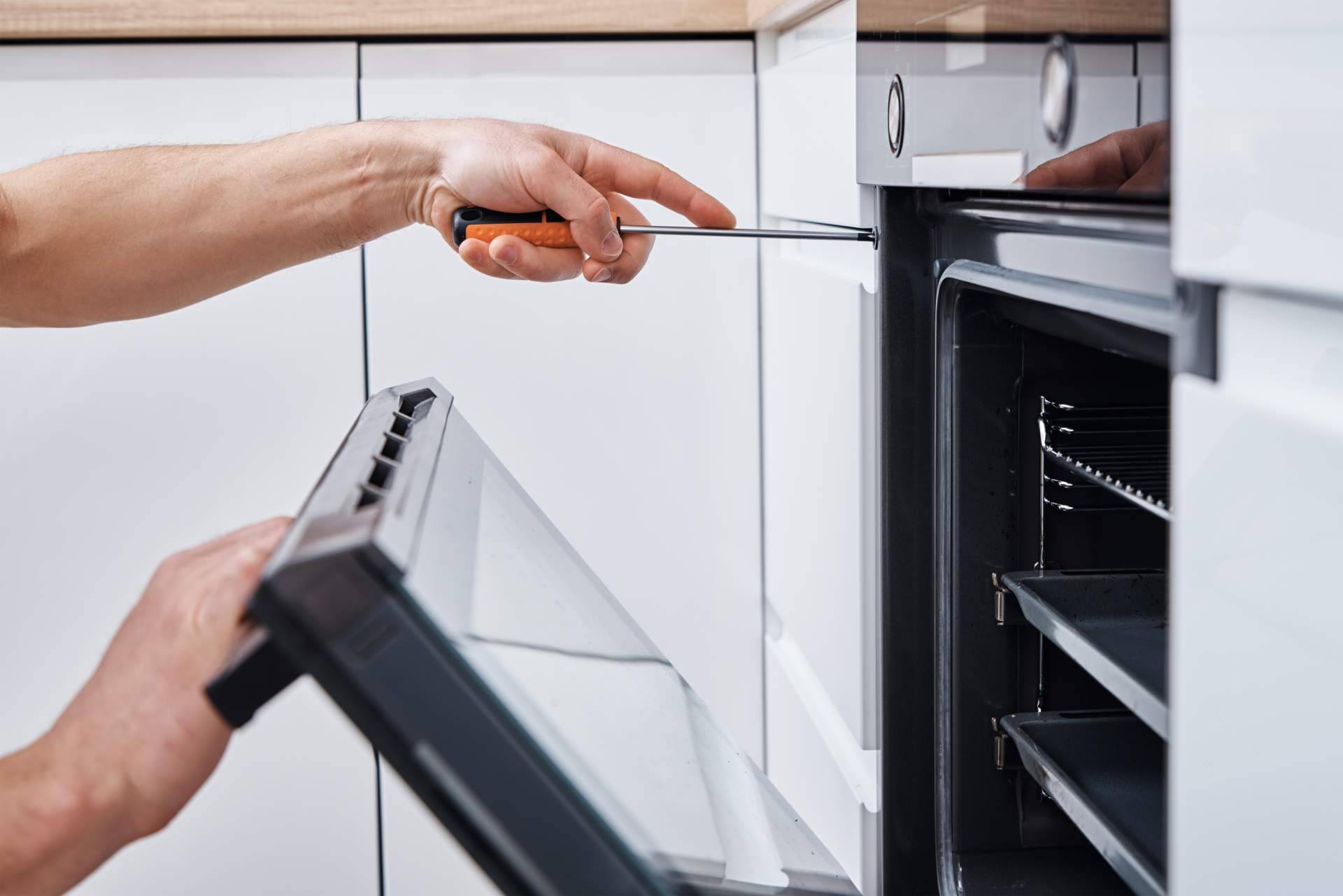 La importancia de reparar en vez de tirar y comprar, por Sator Electrónica