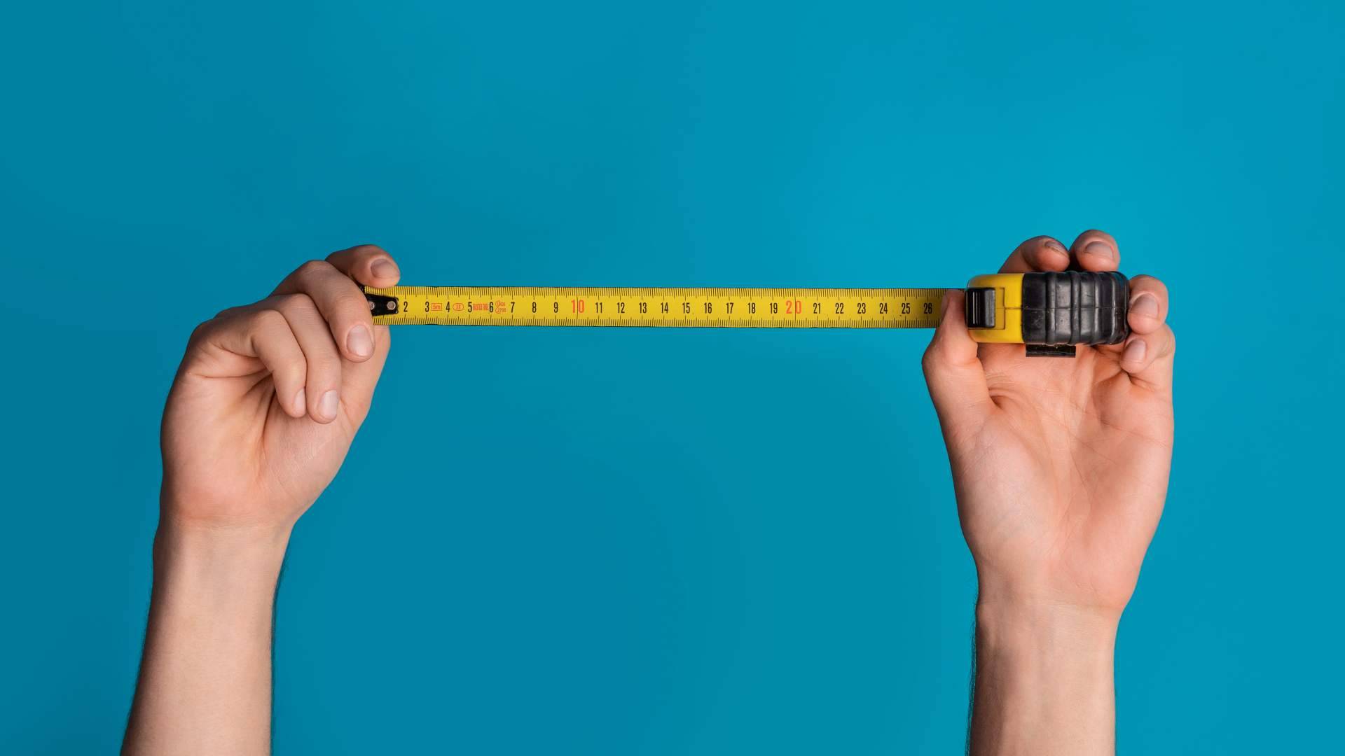 Talent Match y el diseño de proyectos a medida para resolver las diferentes necesidades