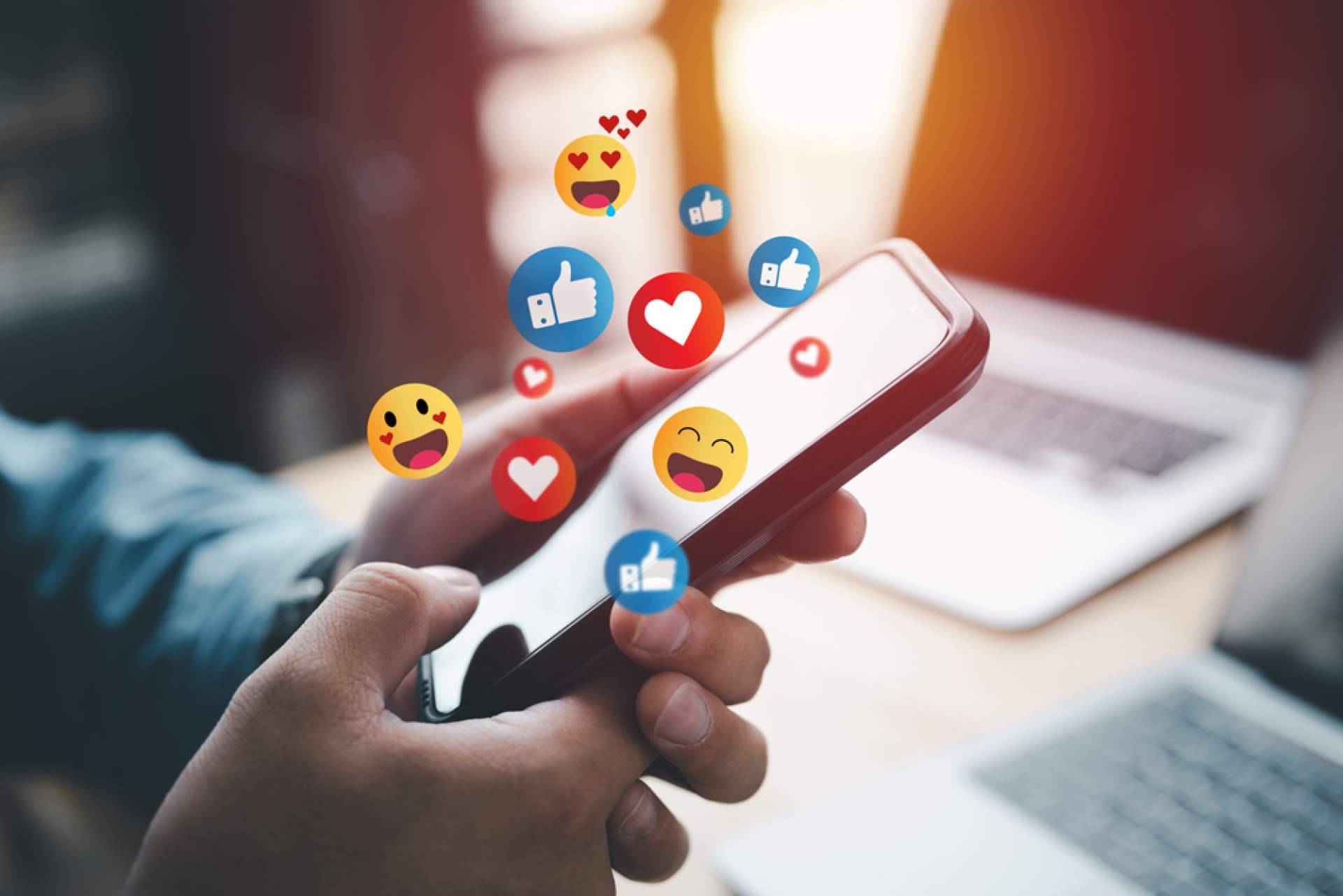 Viralizate es una de las mejores páginas para comprar seguidores en TikTok