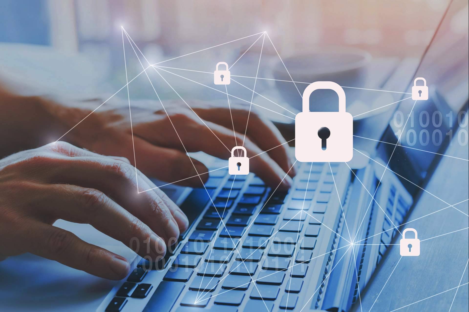 Las ventajas de contratar una empresa de protección de datos para cumplir con la ley
