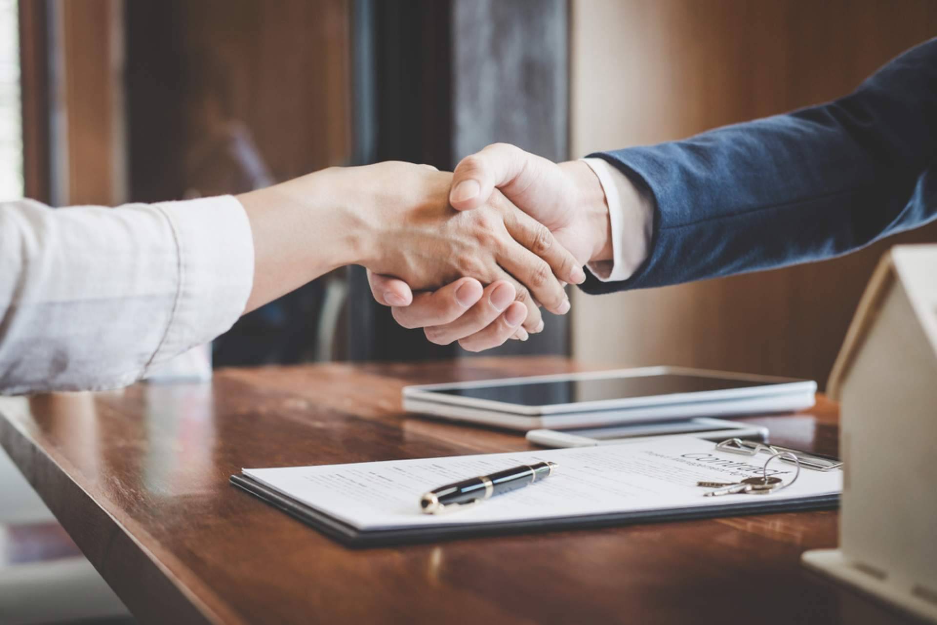 Financiación para autónomos y pymes de la mano de FreedCapital