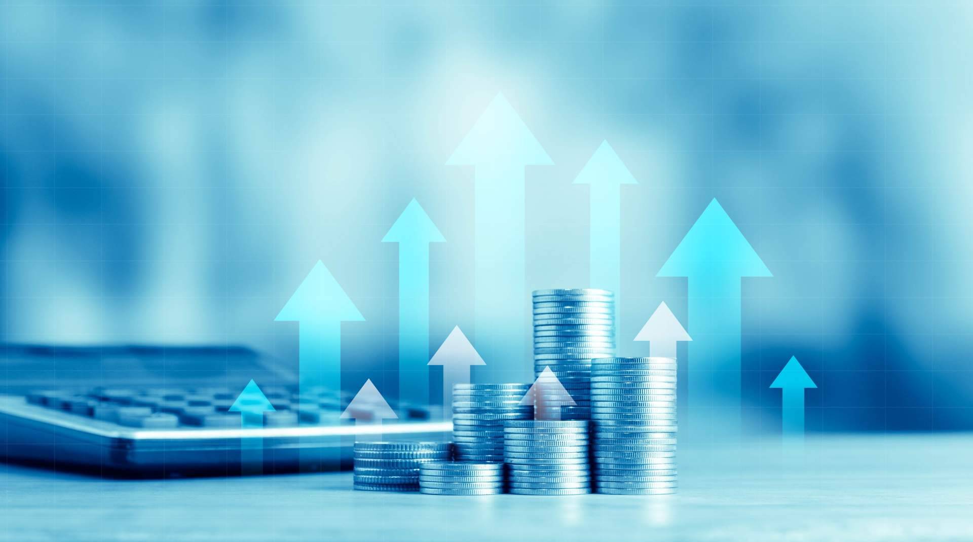 El fondo de inversión hecho por un inversor para inversores es El2VALUE. Sin penalizaciones por sacar dinero