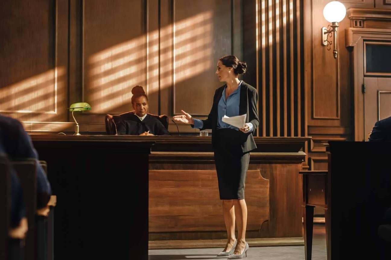 La innovación de Acountax Madrid. Asesoría integral para microempresas y autónomos