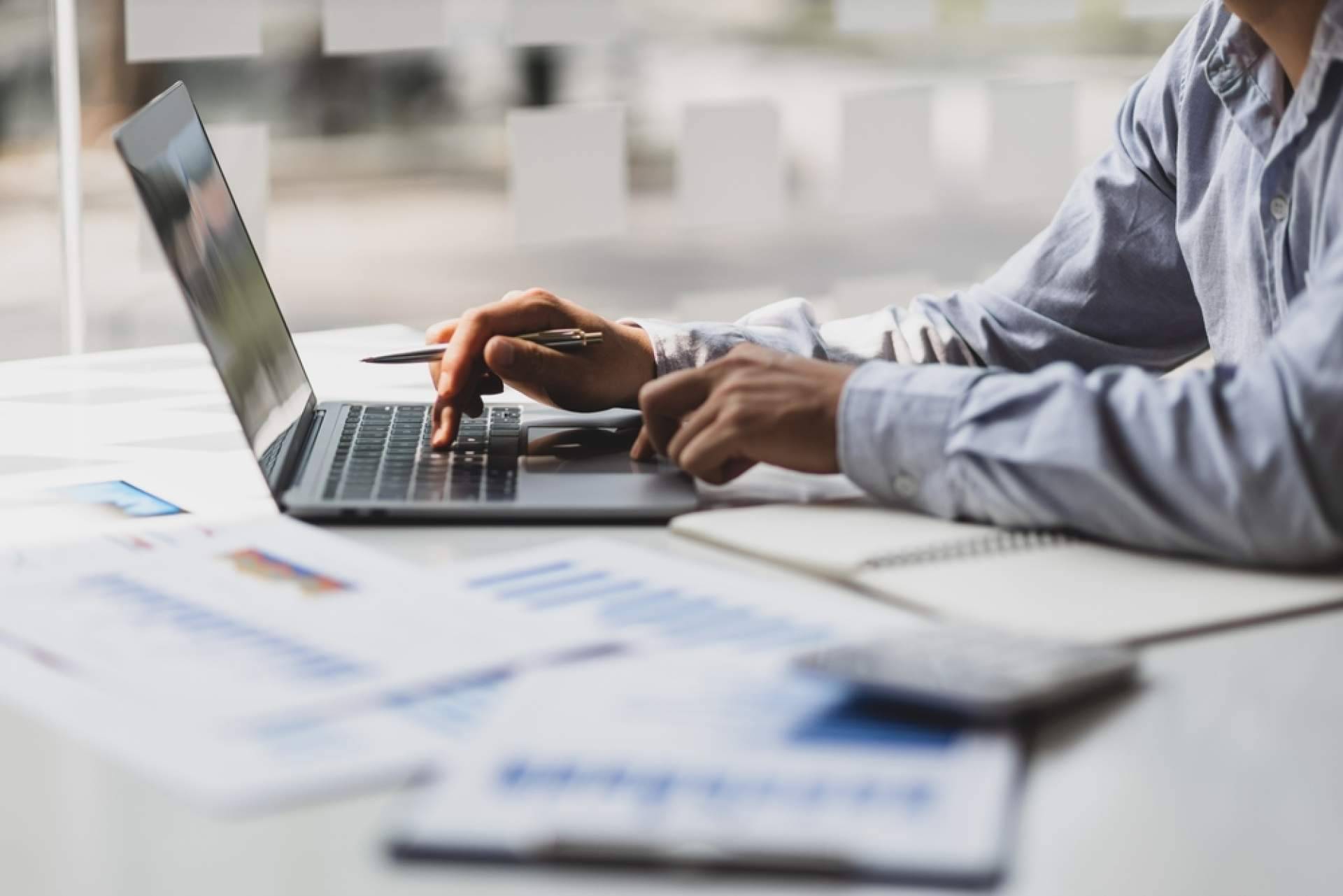 Inteligencia computacional al alcance de todos; IA e ingeniería de nueva generación