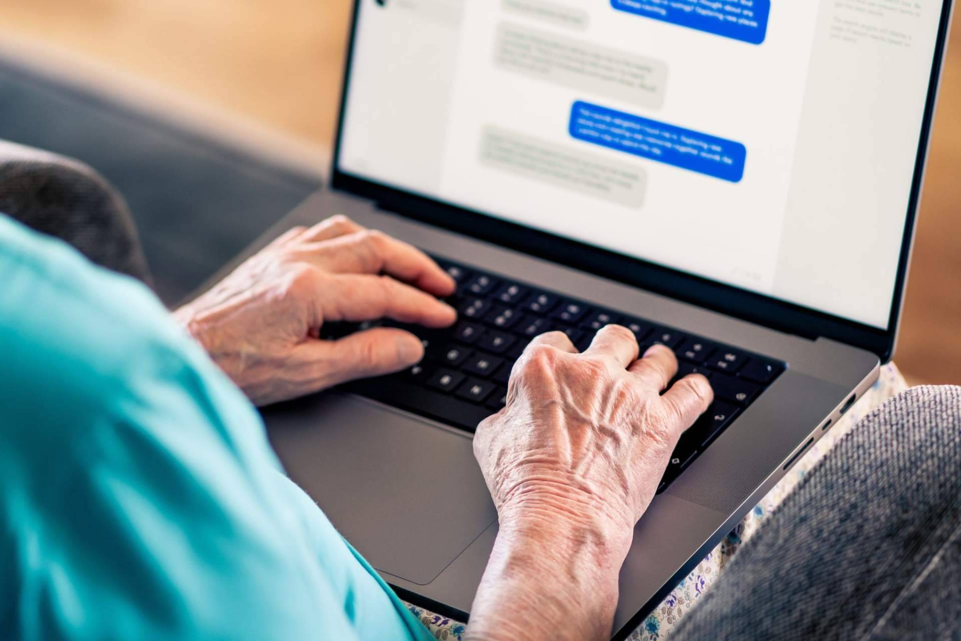 Wachatbot, el sistema para enviar mensajes masivos por WhatsApp