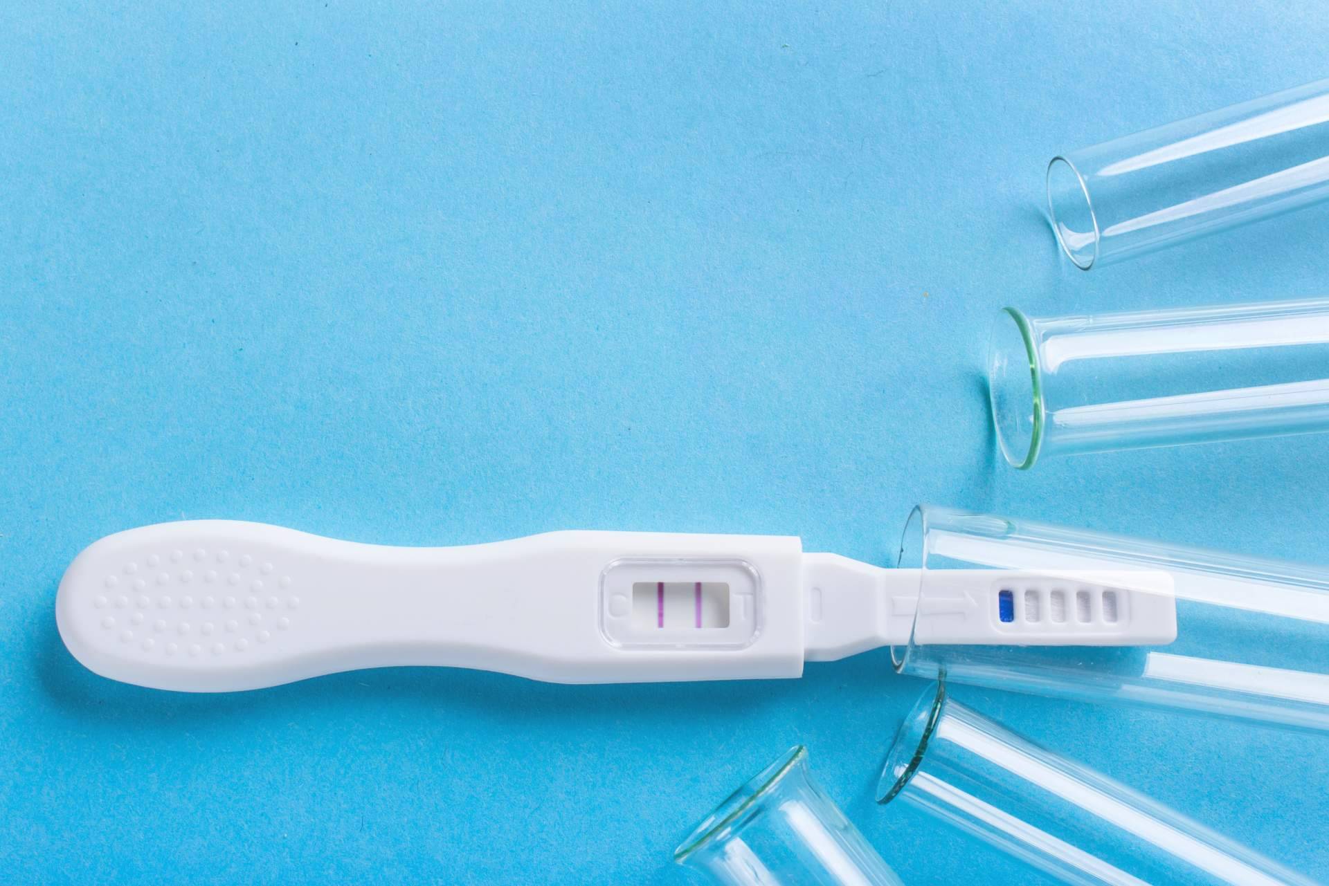 Inseminación artificial, una opción segura y viable para alcanzar la maternidad deseada en Colombia