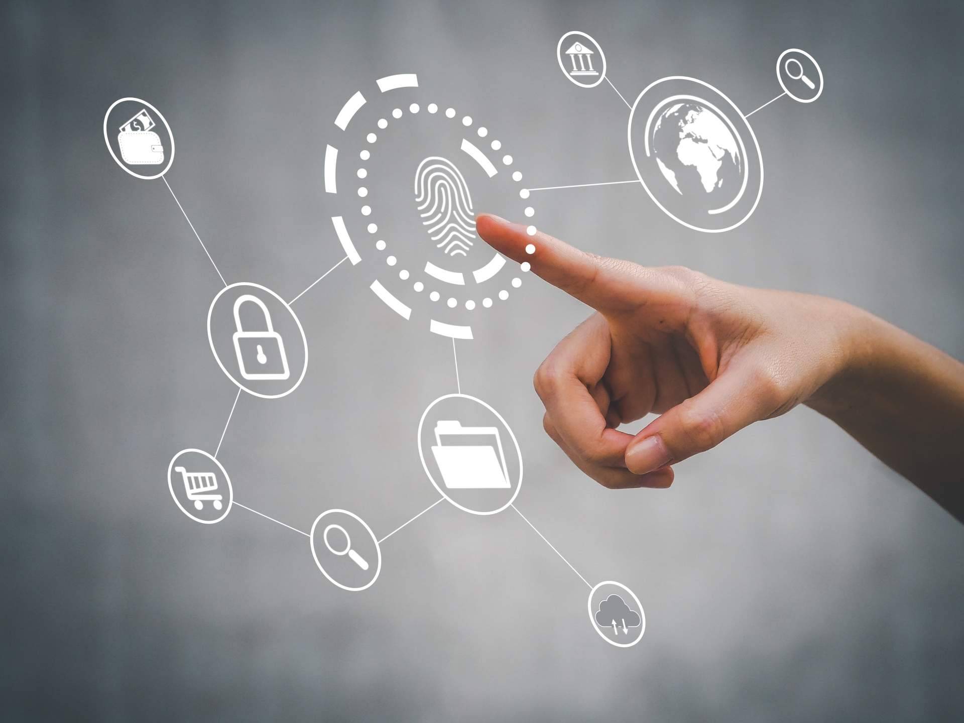 Servicios de marketing digital en Granada con Naftic