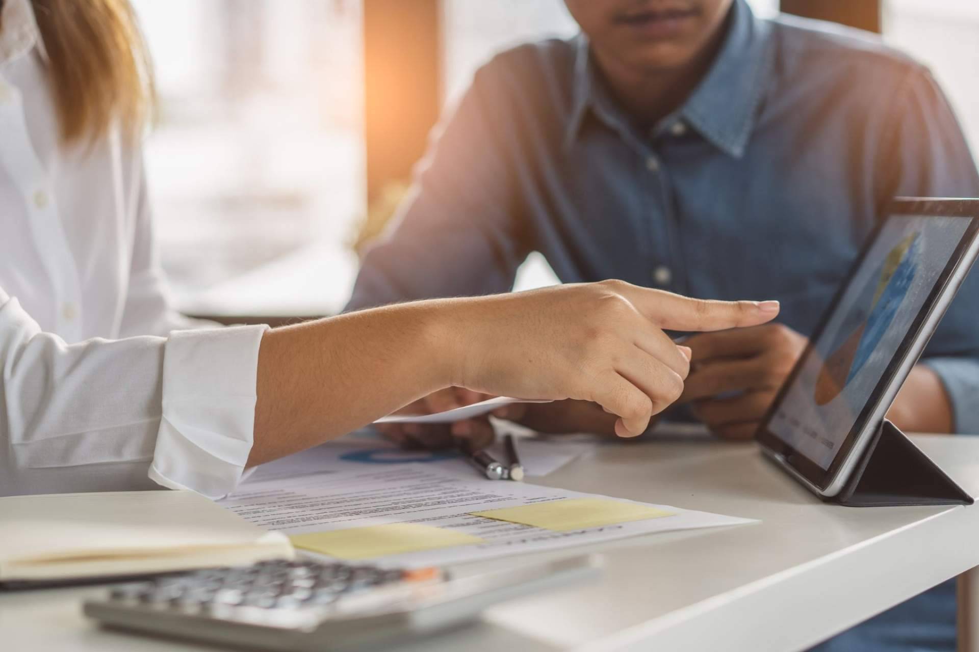 ICRA ofrece alternativas de crédito más inclusivas y sólidas