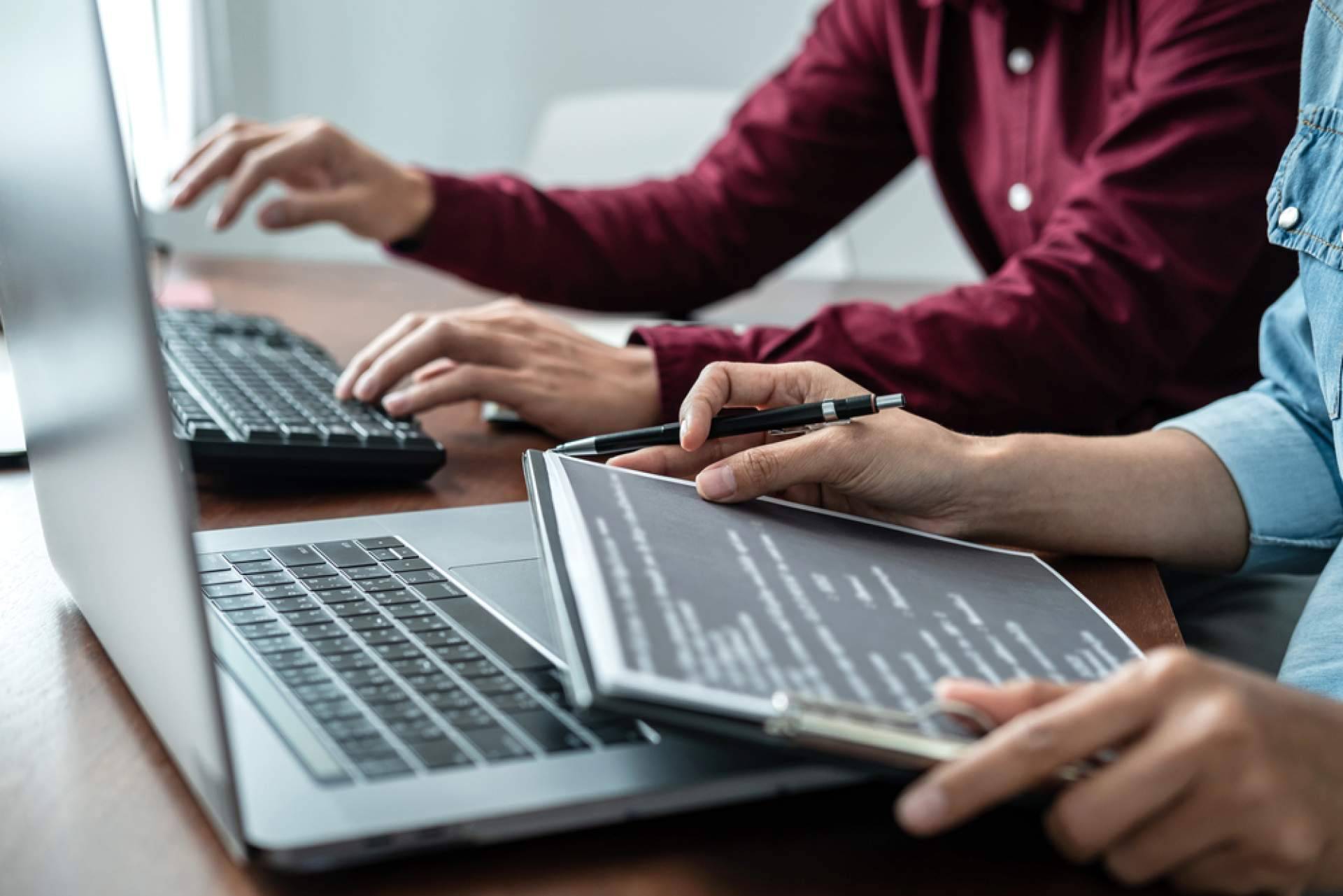 El comparador de seguros Adity consigue que las aseguradoras compitan por ofrecer el mejor precio