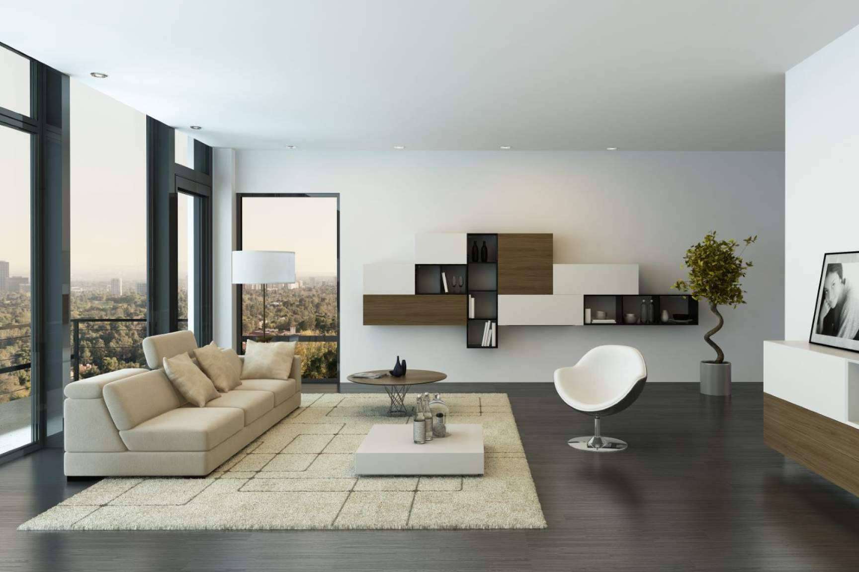 ¿Cómo es la situación del mercado inmobiliario en Barcelona?, por Iberdreams