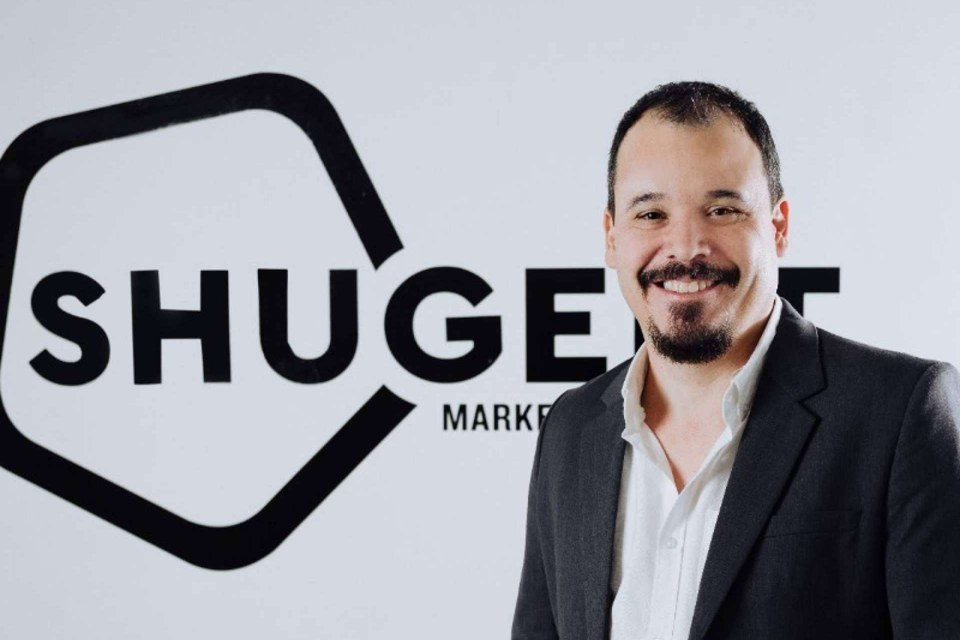 Shugert Maketing ofrece soluciones de IA para pymes