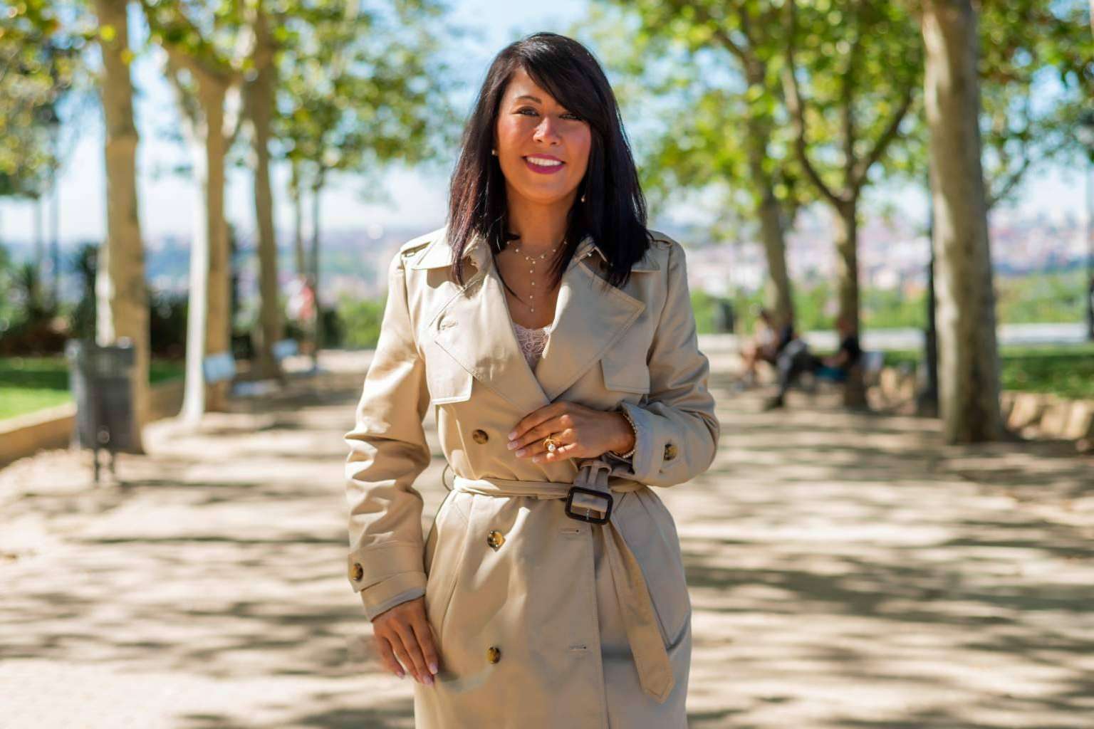 Quienes quieren vender su piso pueden contar con el servicio integral de NOOW Classic Team