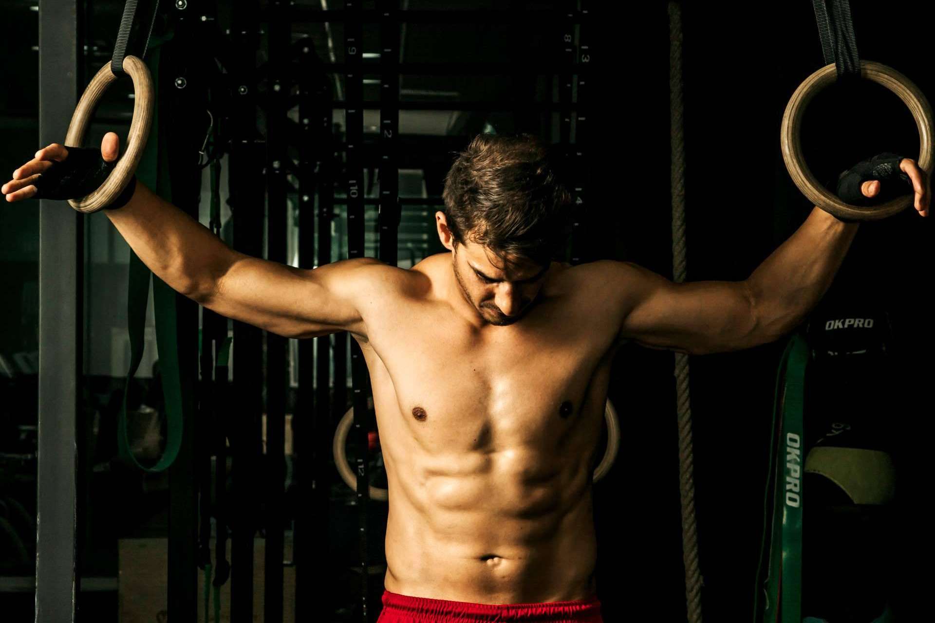 El cross training, una tendencia que llegó para quedarse