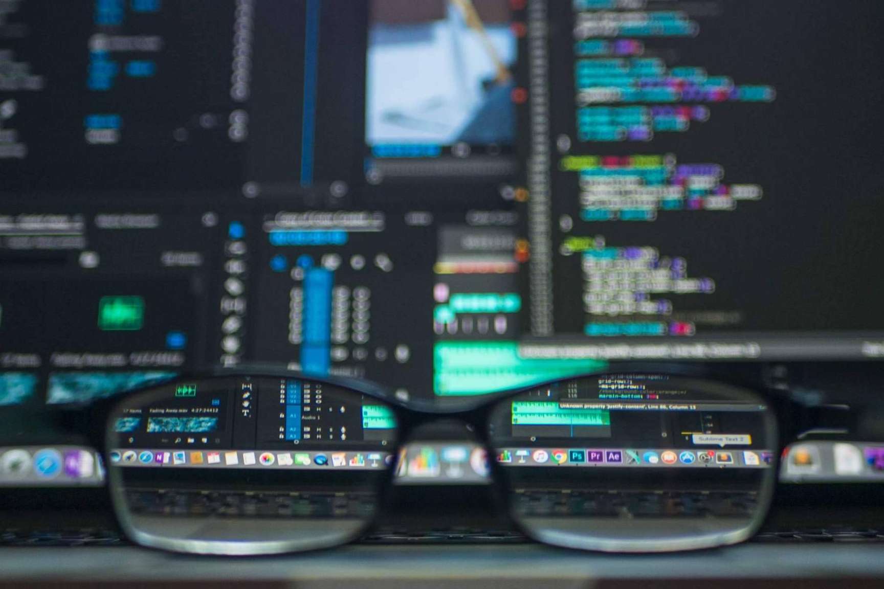 Iquall Networks muestra avances innovadores en la integración de DevOps en el sector de las telecomunicaciones