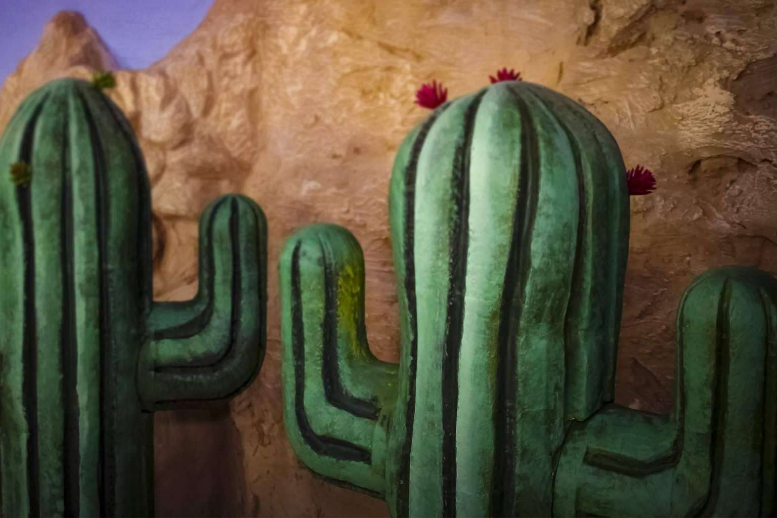 Influx propone dos escape room perfectos para familias