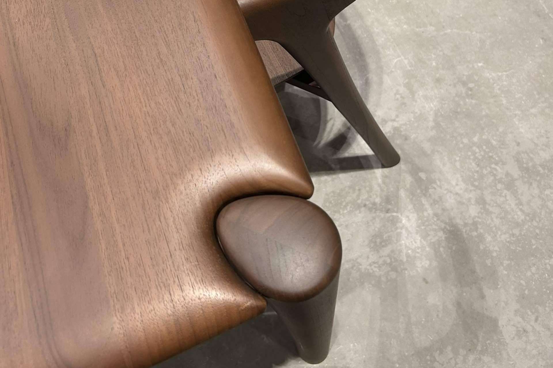 Fabricantes de muebles recomendados para crear un hogar cálido y acogedor, con Compramuebles.com