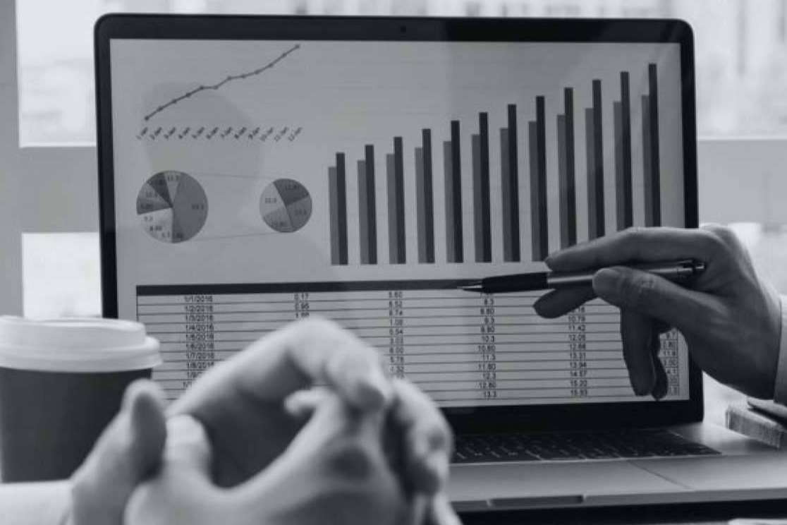 Una alternativa completa y transparente frente a la banca tradicional, de la mano de Best Credit