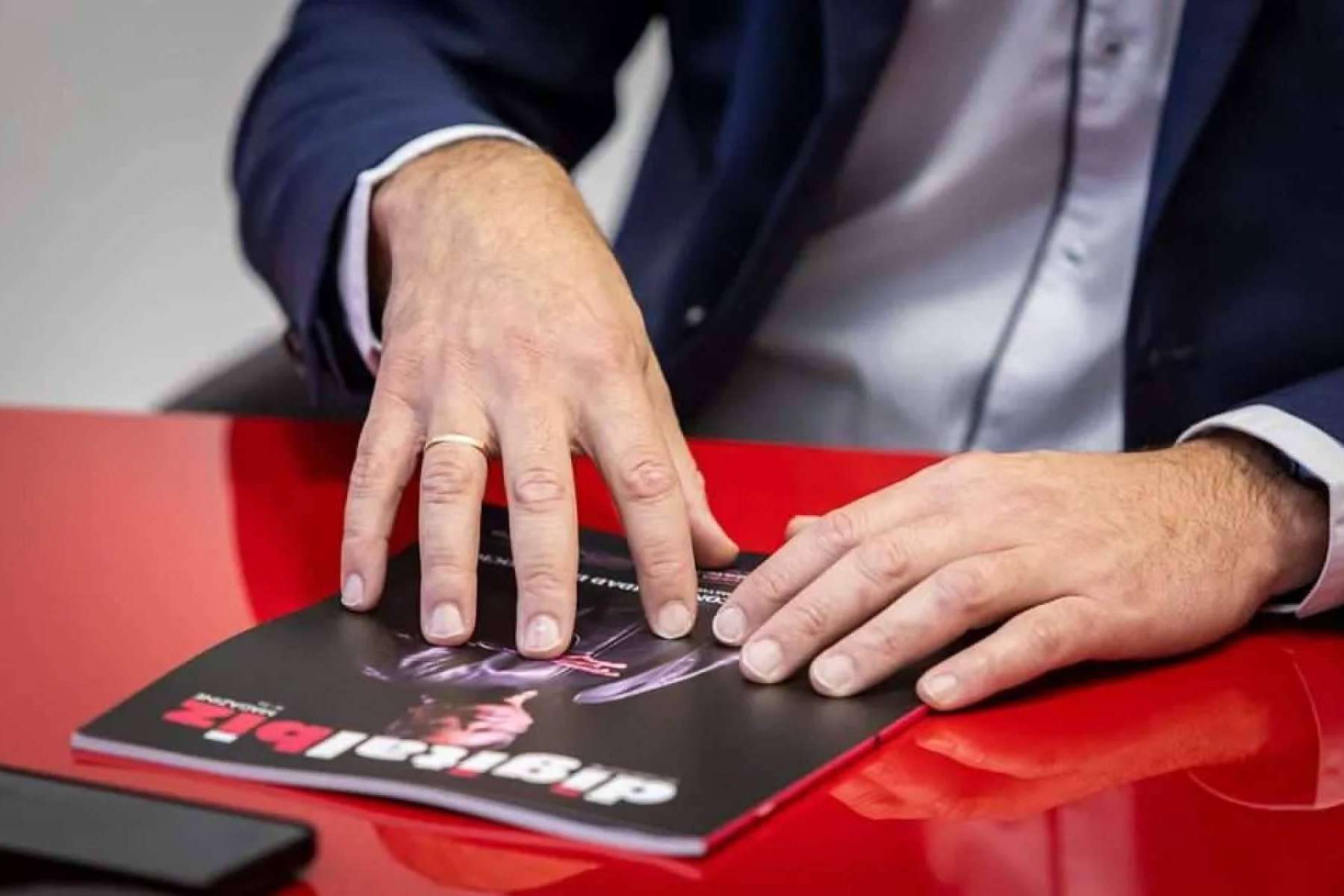 SAP, AUSAPE y Microsoft Ibérica comparten sus avances en el uso de la inteligencia artificial