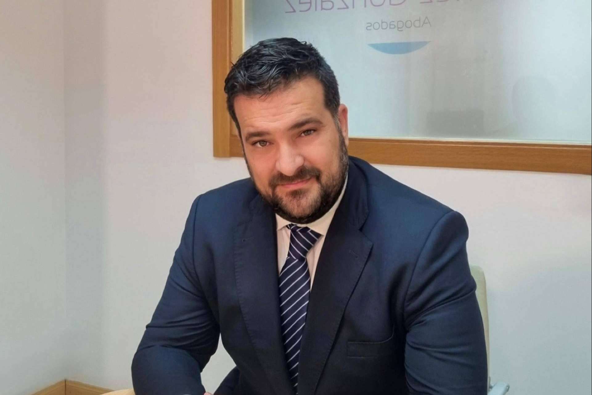 Desahucios por impago de alquiler, de la mano de DABOGADOS